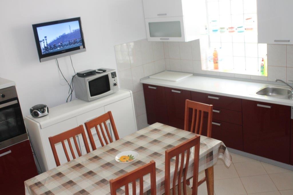 Top Ugljan Preko Top Ugljan Preko