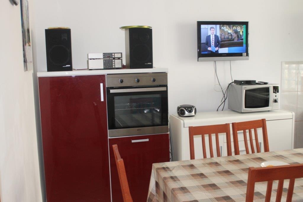 Top Ugljan Preko Top Ugljan Preko