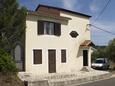 Kukljica, Ugljan, Property 12093 - Vacation Rentals in Croatia.