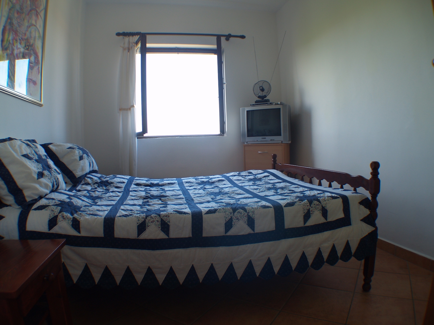 Top Ugljan Kukljica Top Ugljan Kukljica