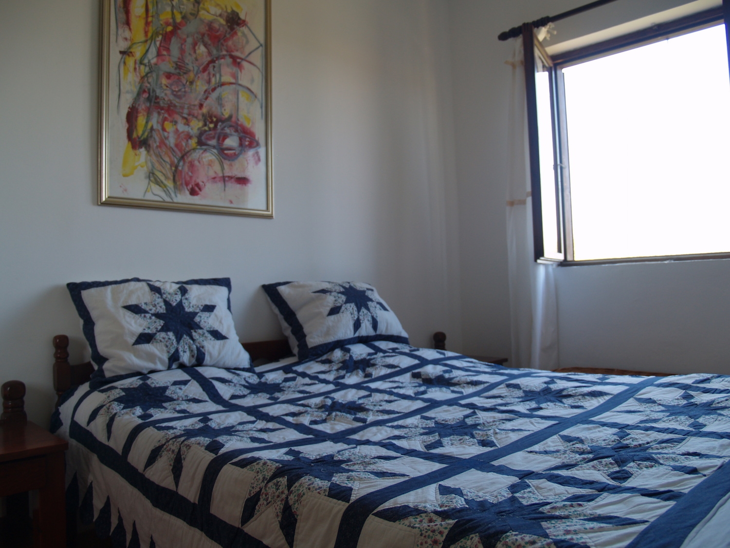 Top Ugljan Kukljica Top Ugljan Kukljica