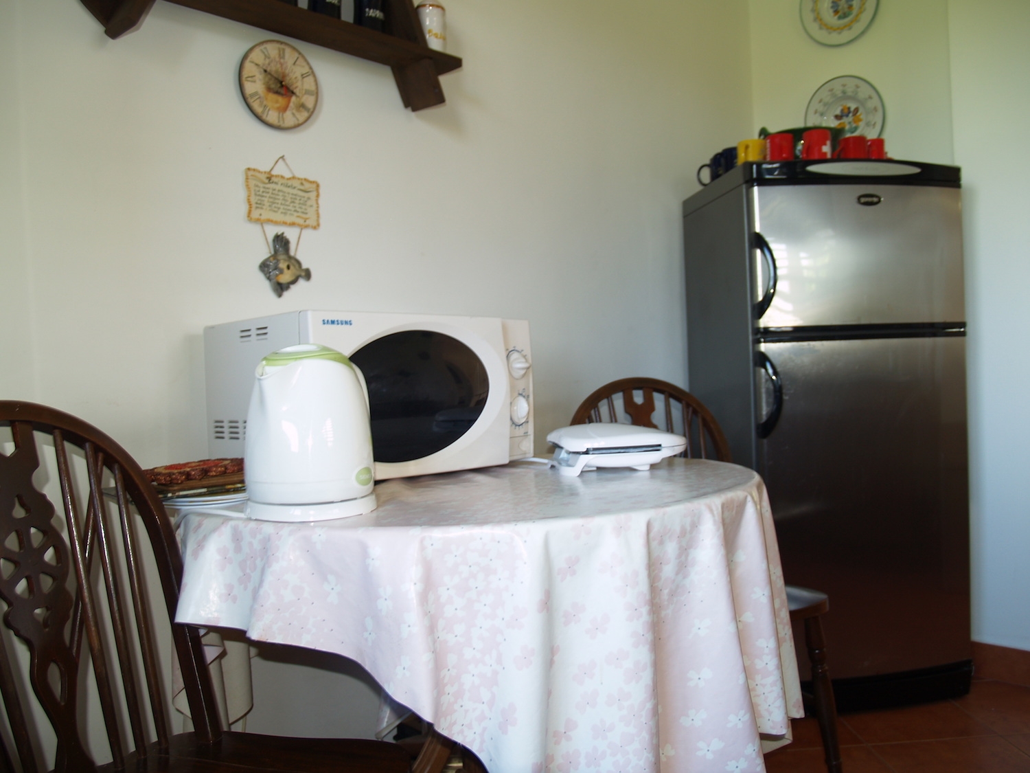 Top Ugljan Kukljica Top Ugljan Kukljica