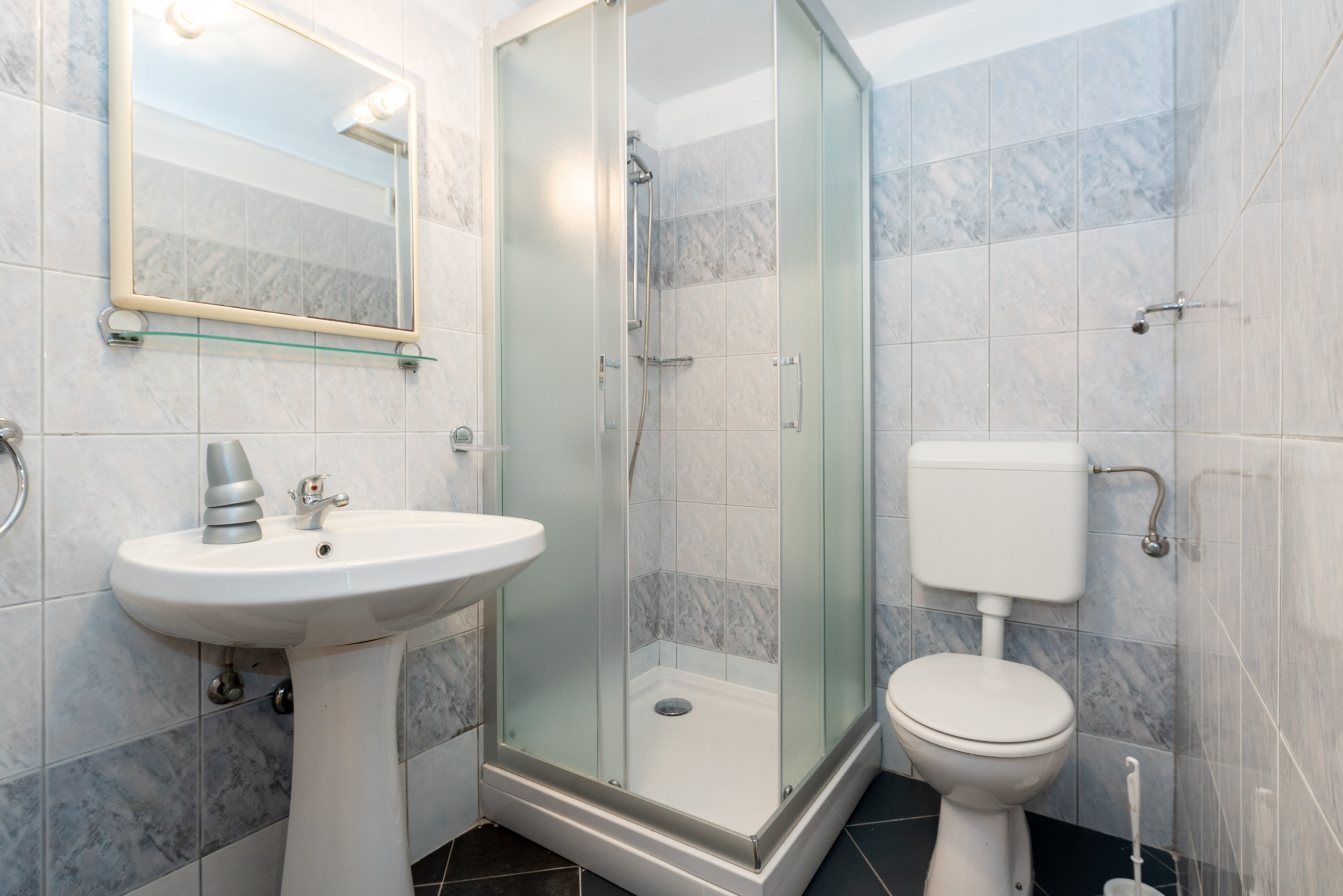 Top Labin Rabac Top Labin Rabac