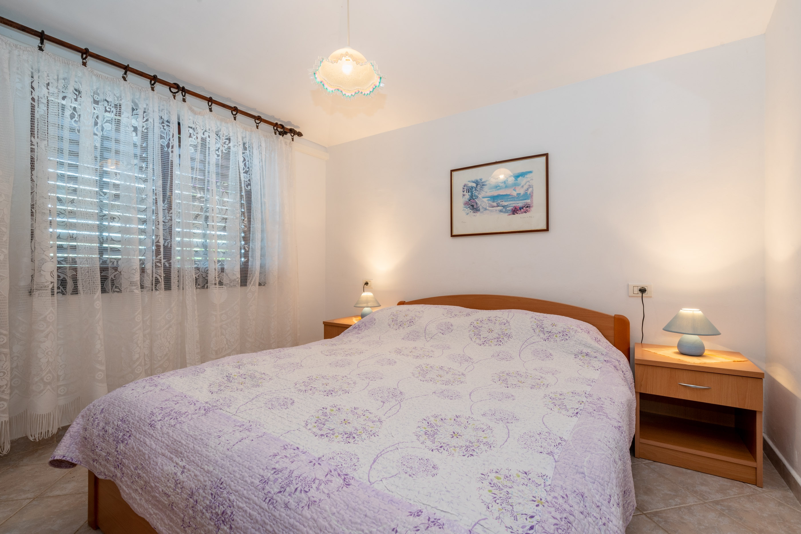 Top Labin Rabac Top Labin Rabac