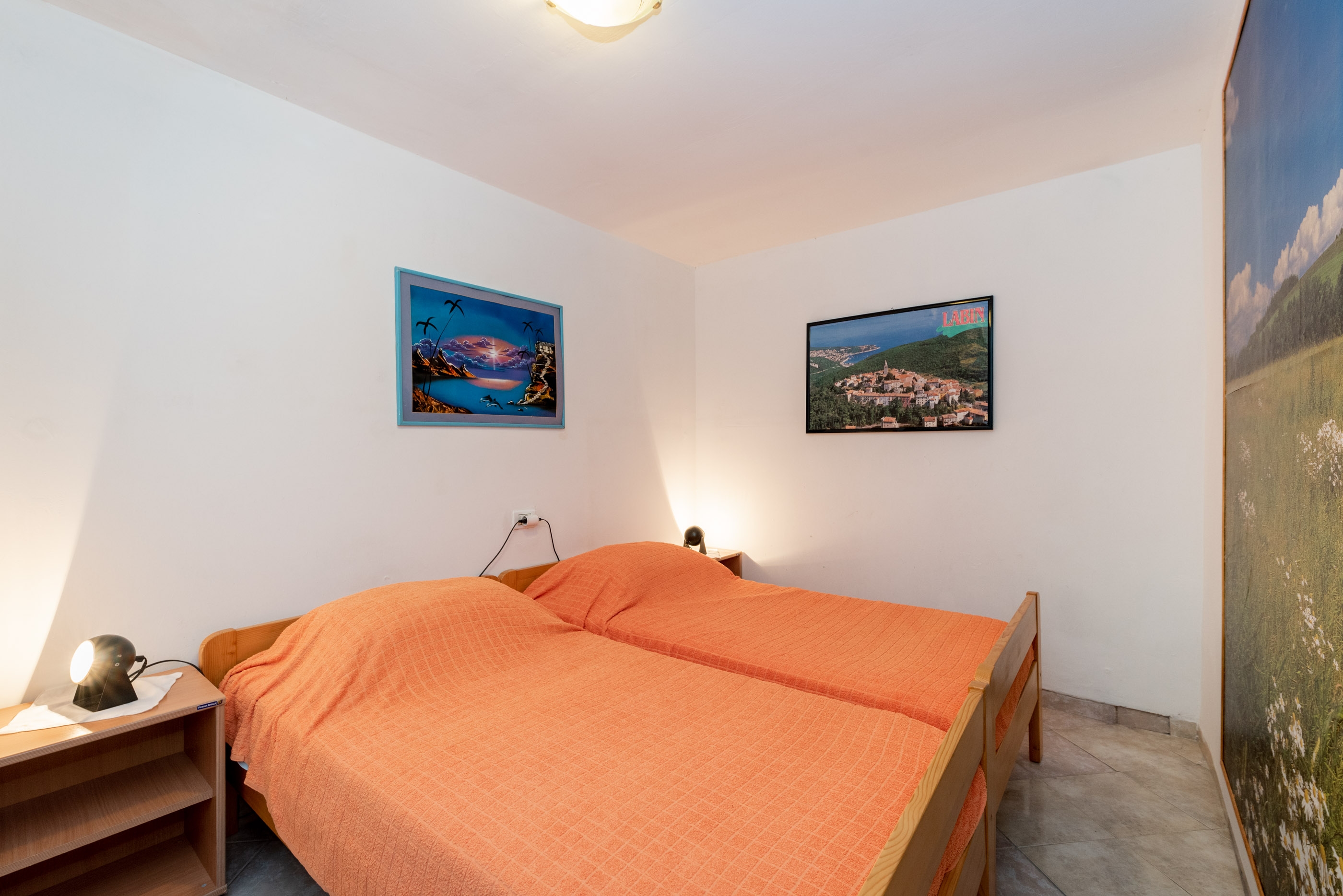 Top Labin Rabac Top Labin Rabac