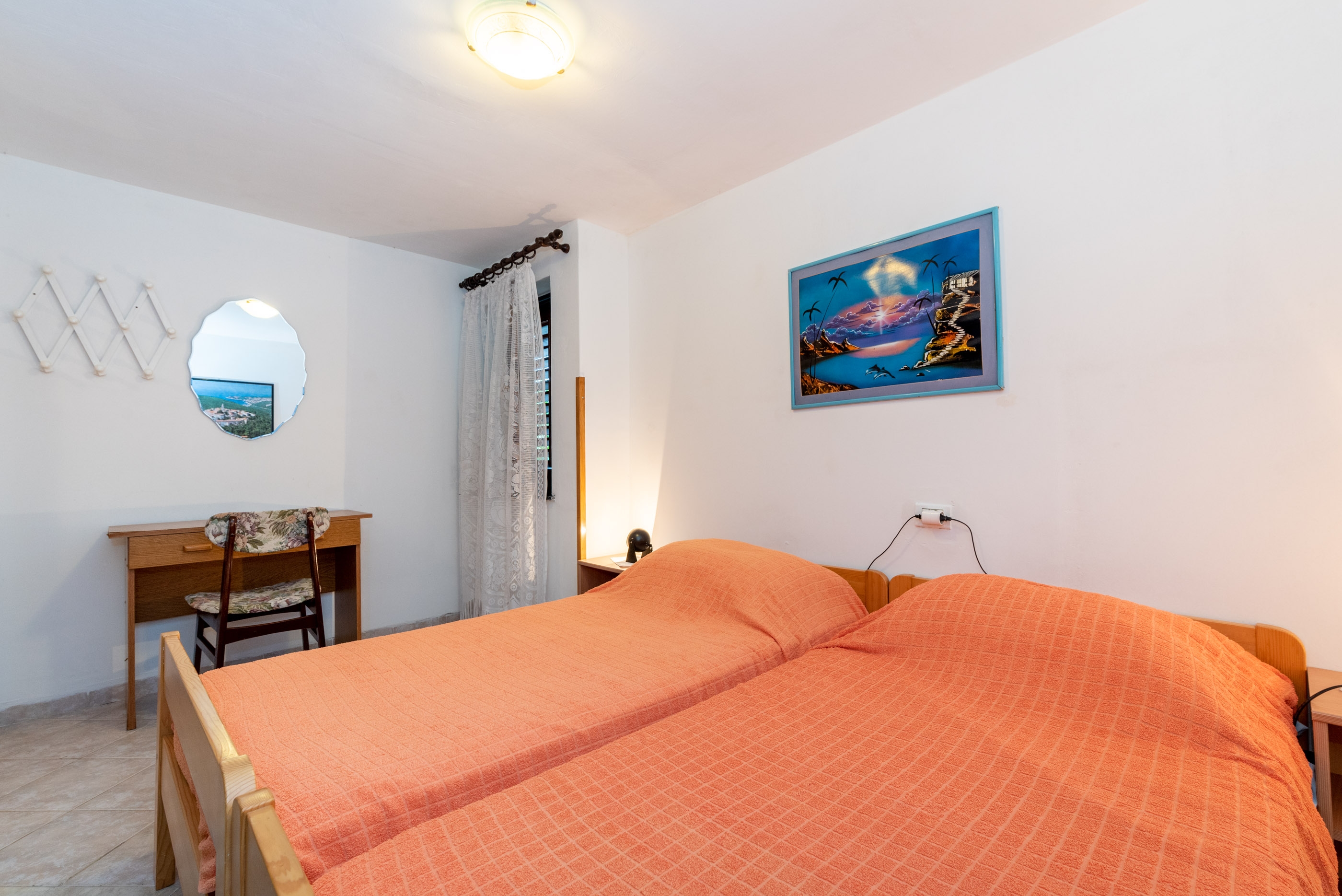 Top Labin Rabac Top Labin Rabac