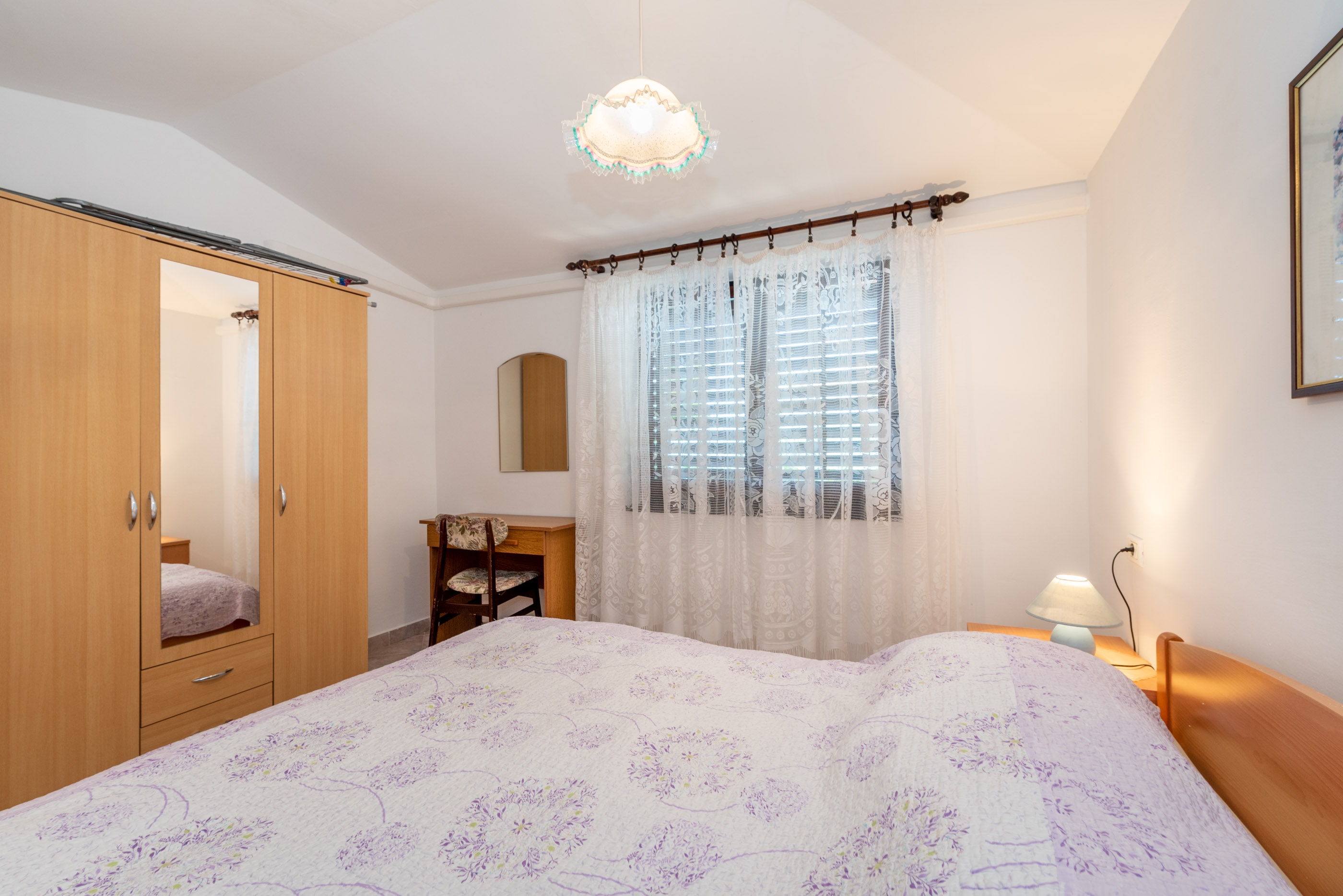 Top Labin Rabac Top Labin Rabac