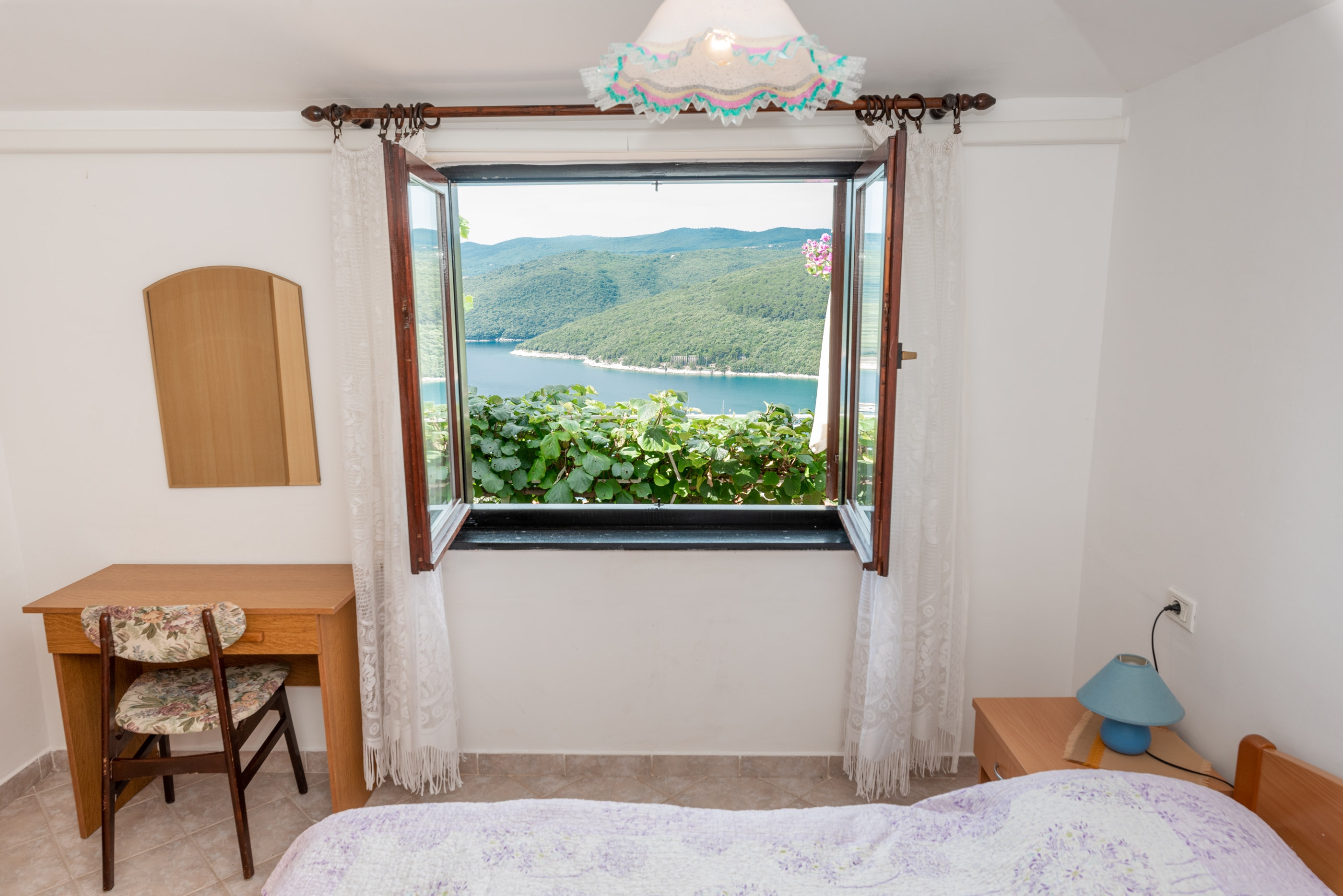 Top Labin Rabac Top Labin Rabac