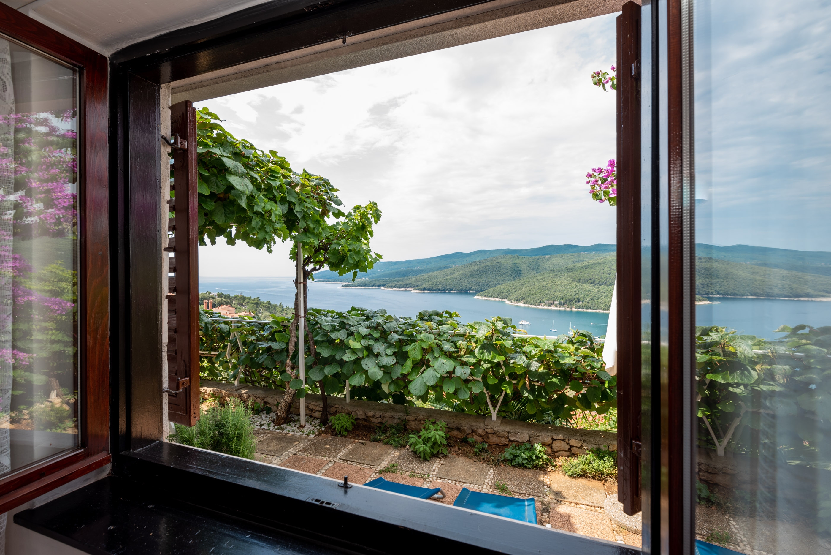 Top Labin Rabac Top Labin Rabac