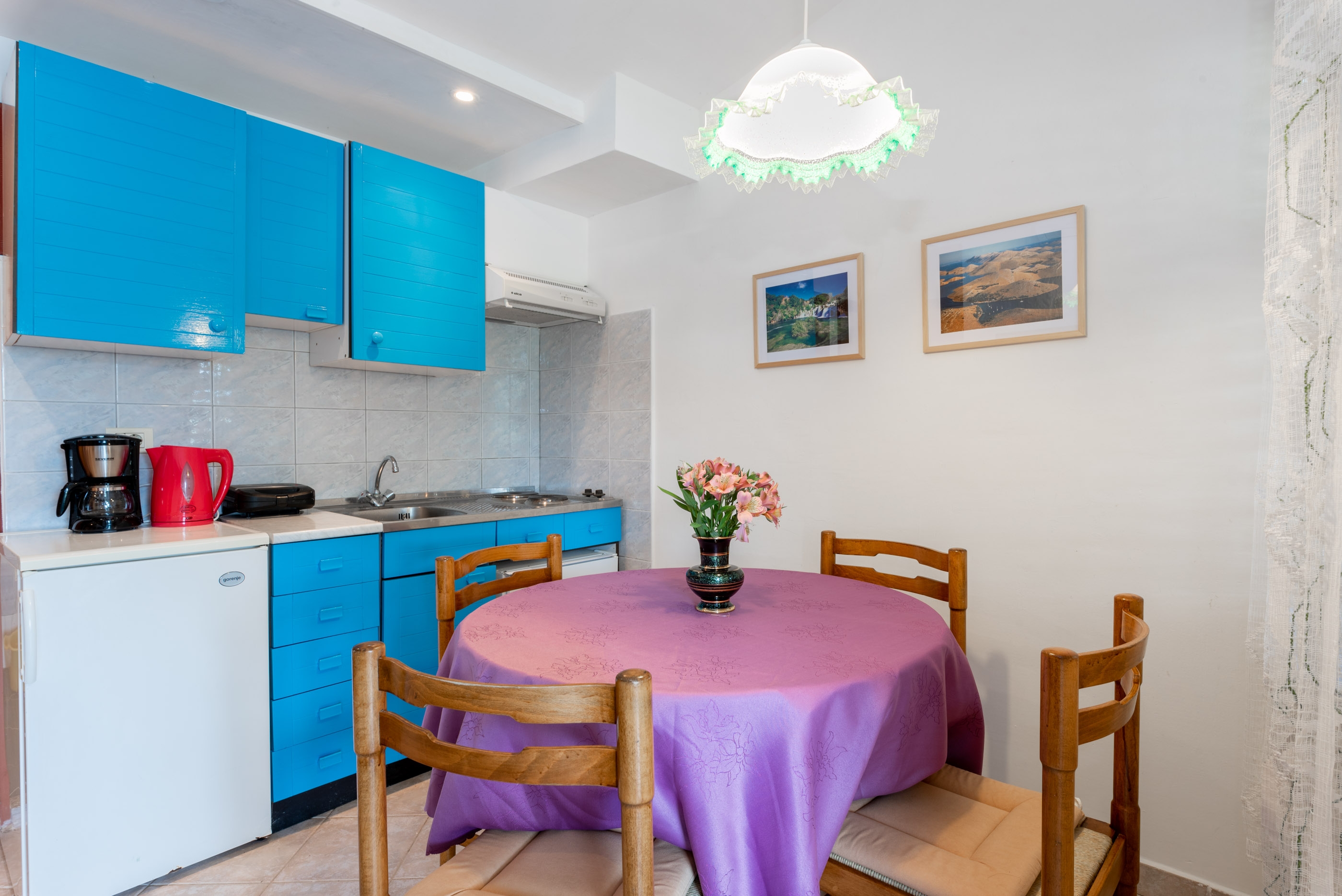 Top Labin Rabac Top Labin Rabac