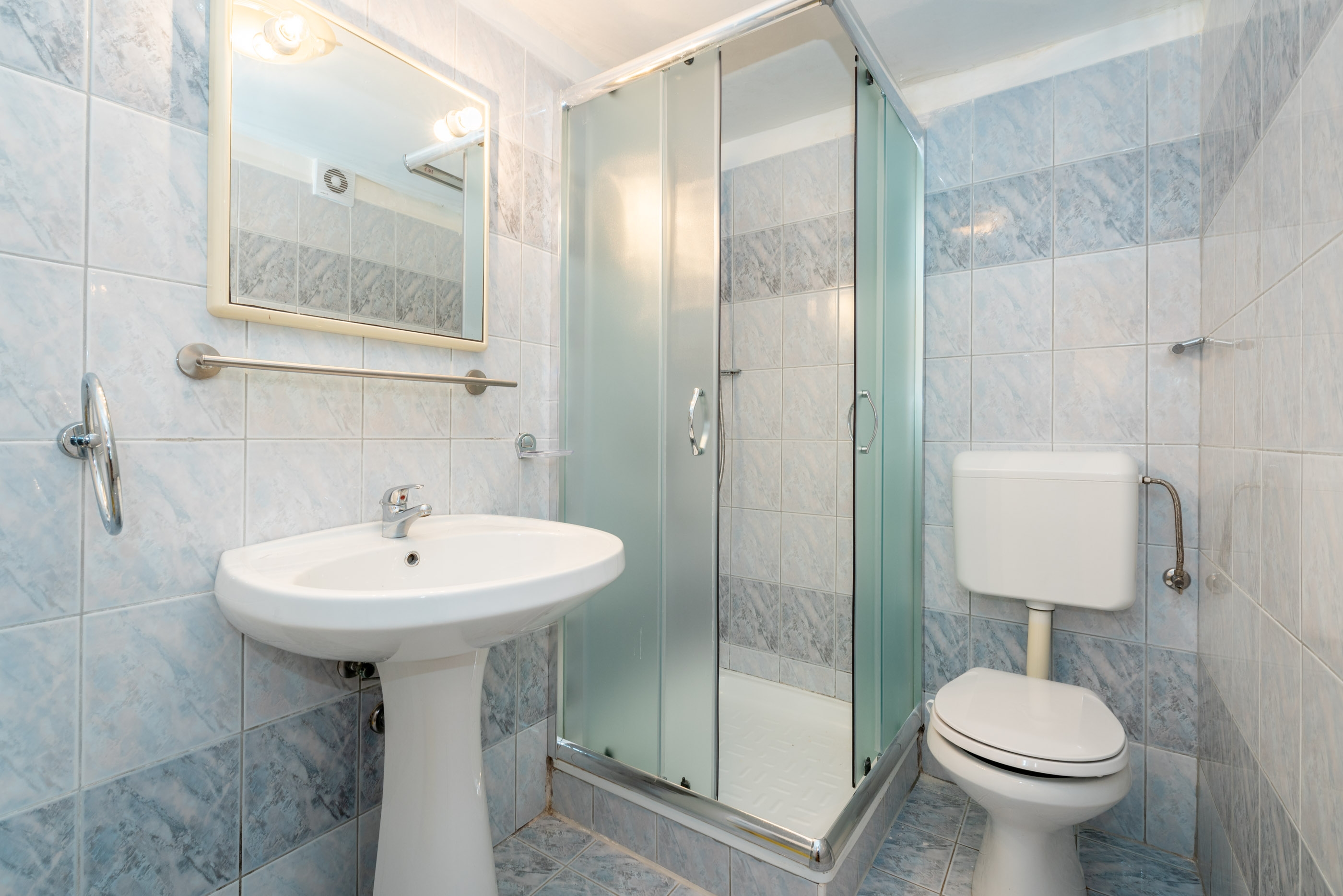 Top Labin Rabac Top Labin Rabac