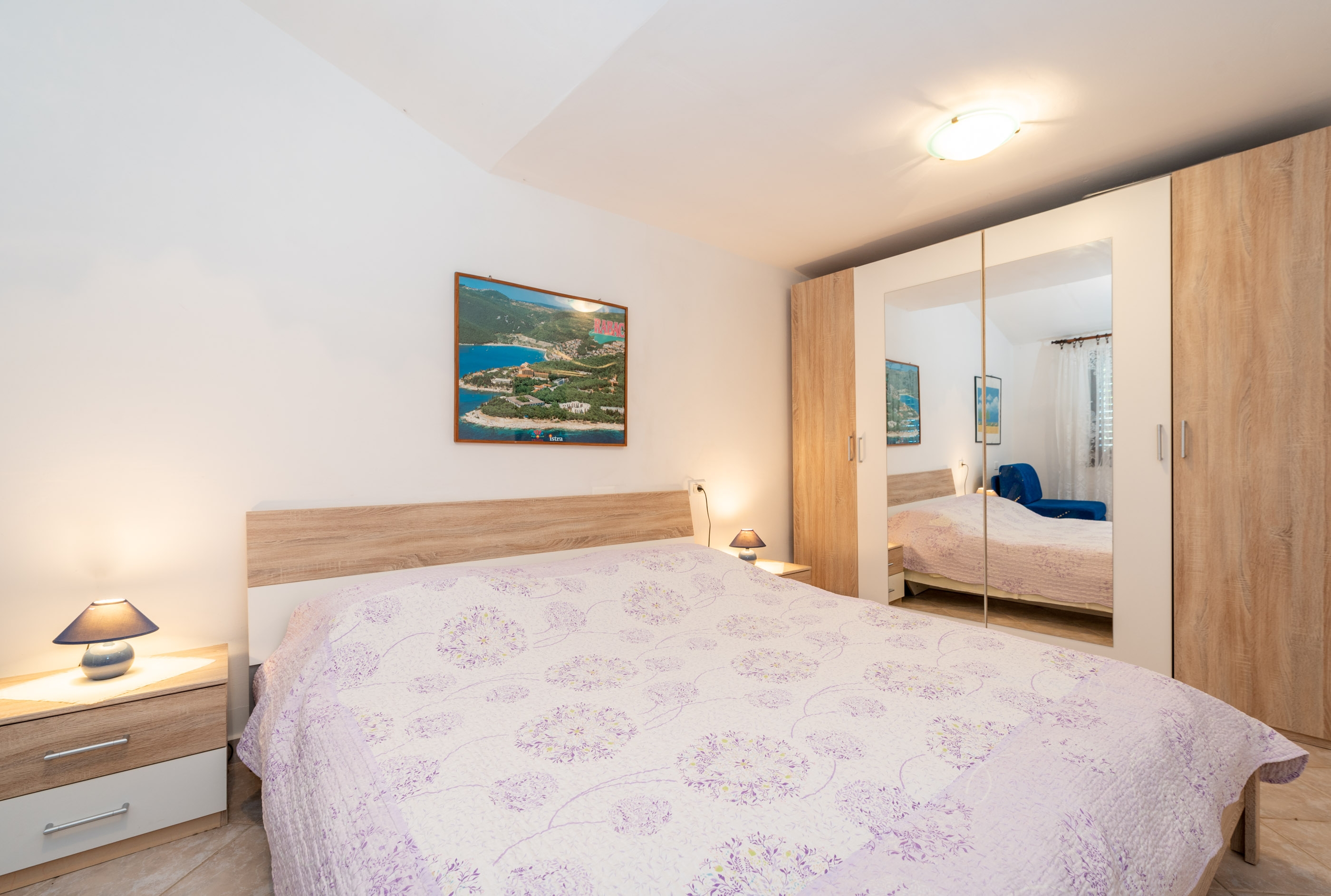 Top Labin Rabac Top Labin Rabac