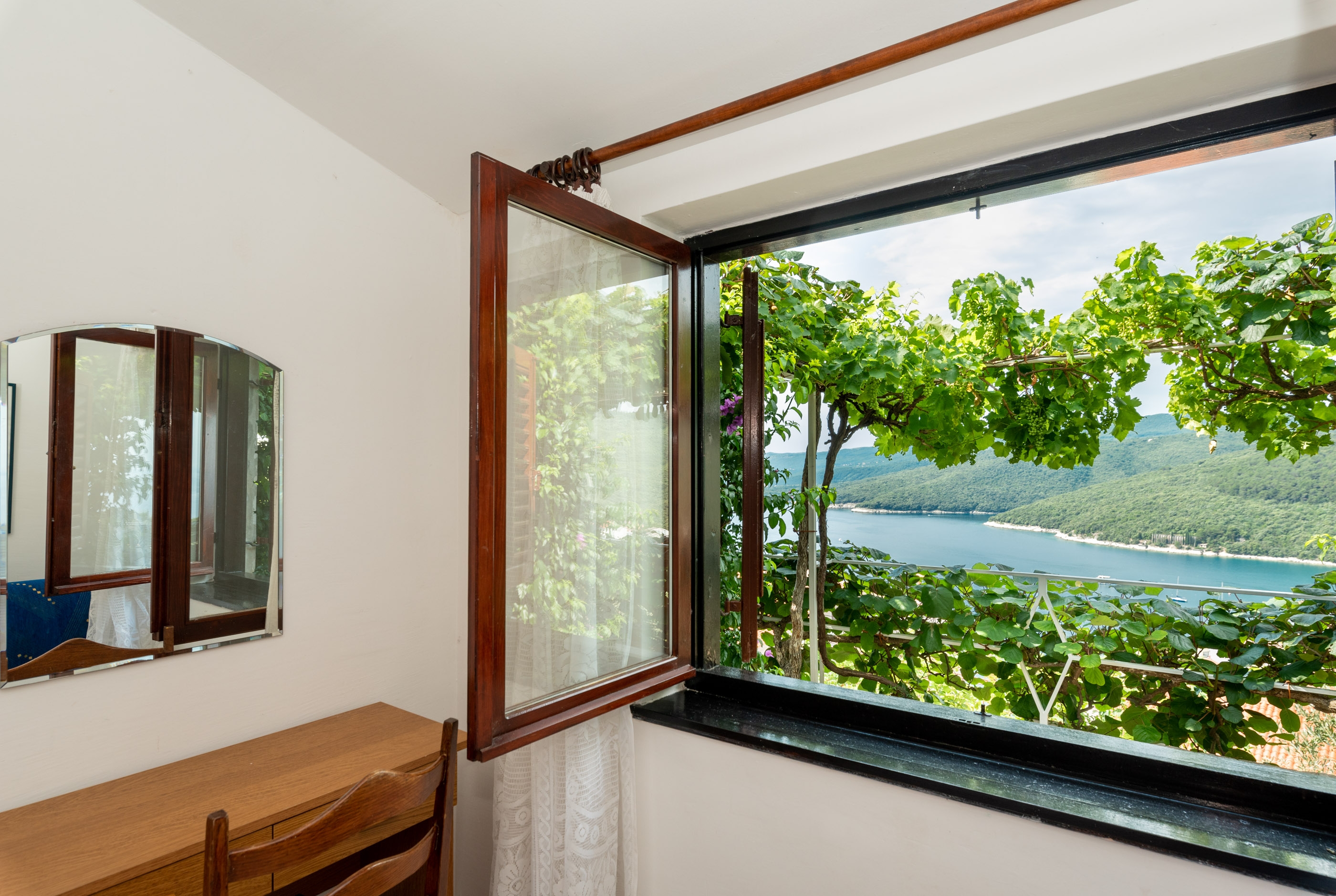 Top Labin Rabac Top Labin Rabac