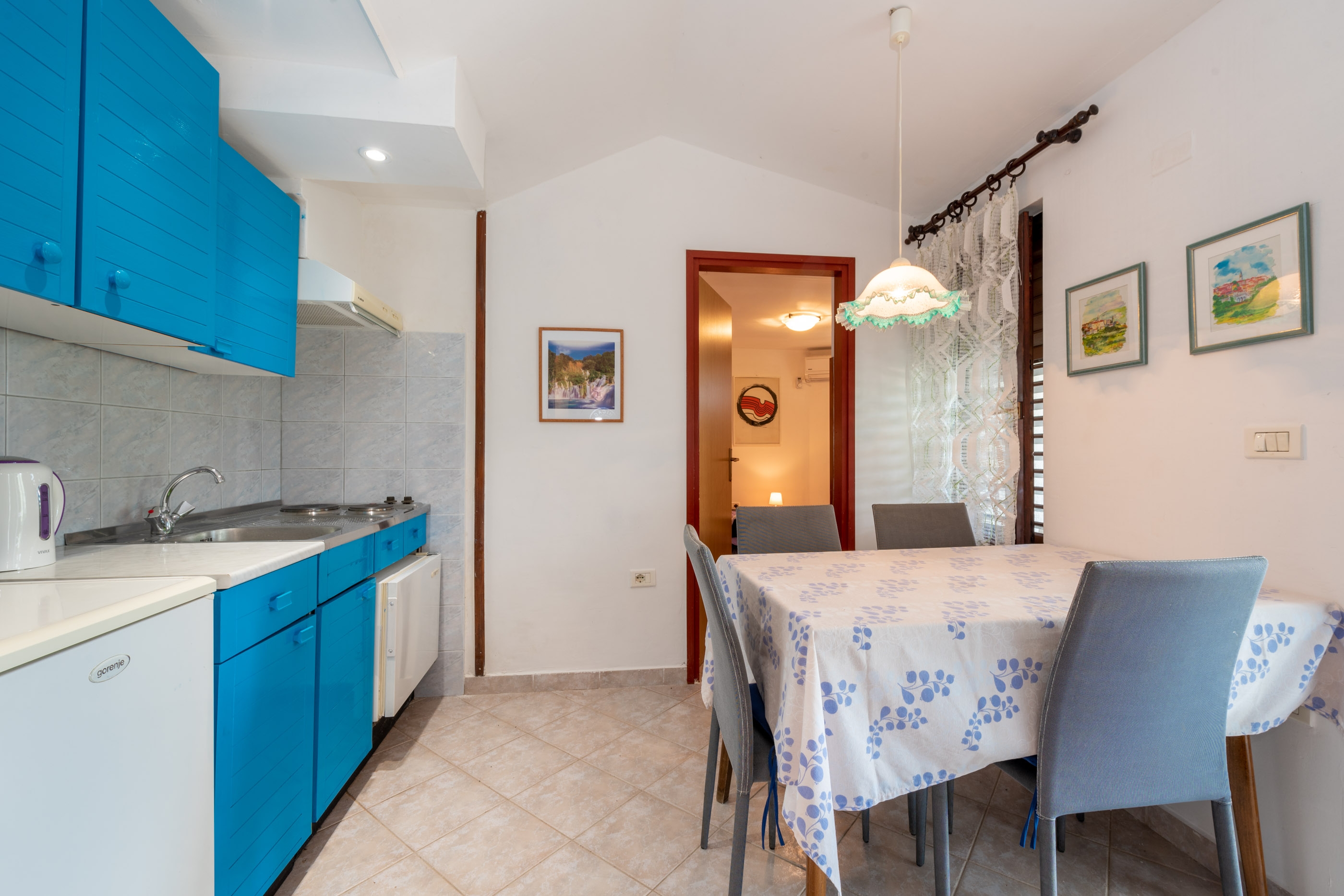 Top Labin Rabac Top Labin Rabac