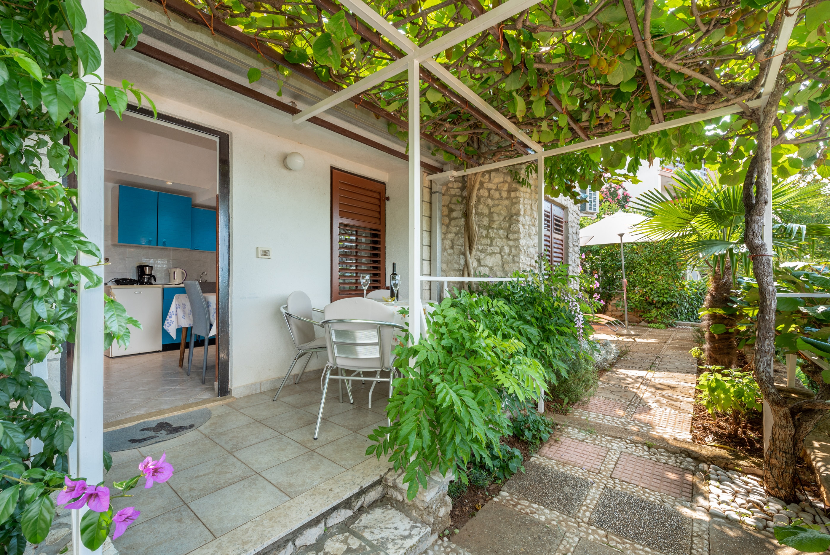 Top Labin Rabac Top Labin Rabac