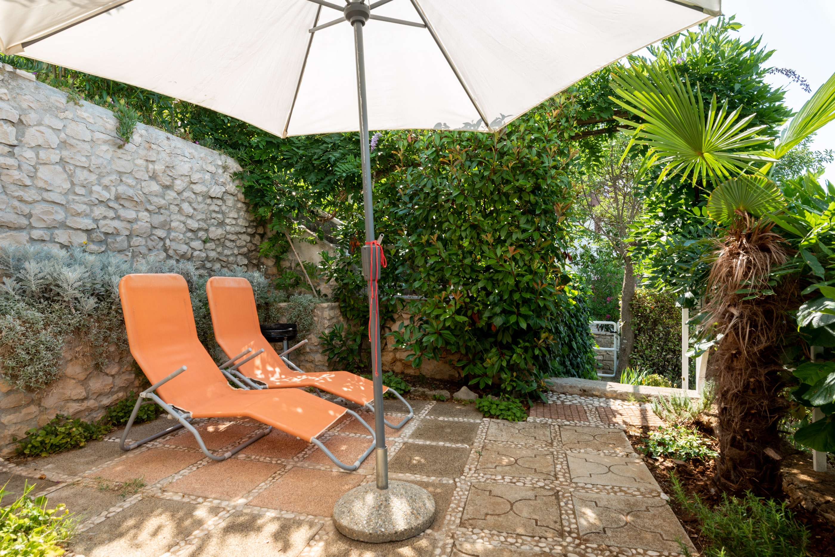 Top Labin Rabac Top Labin Rabac