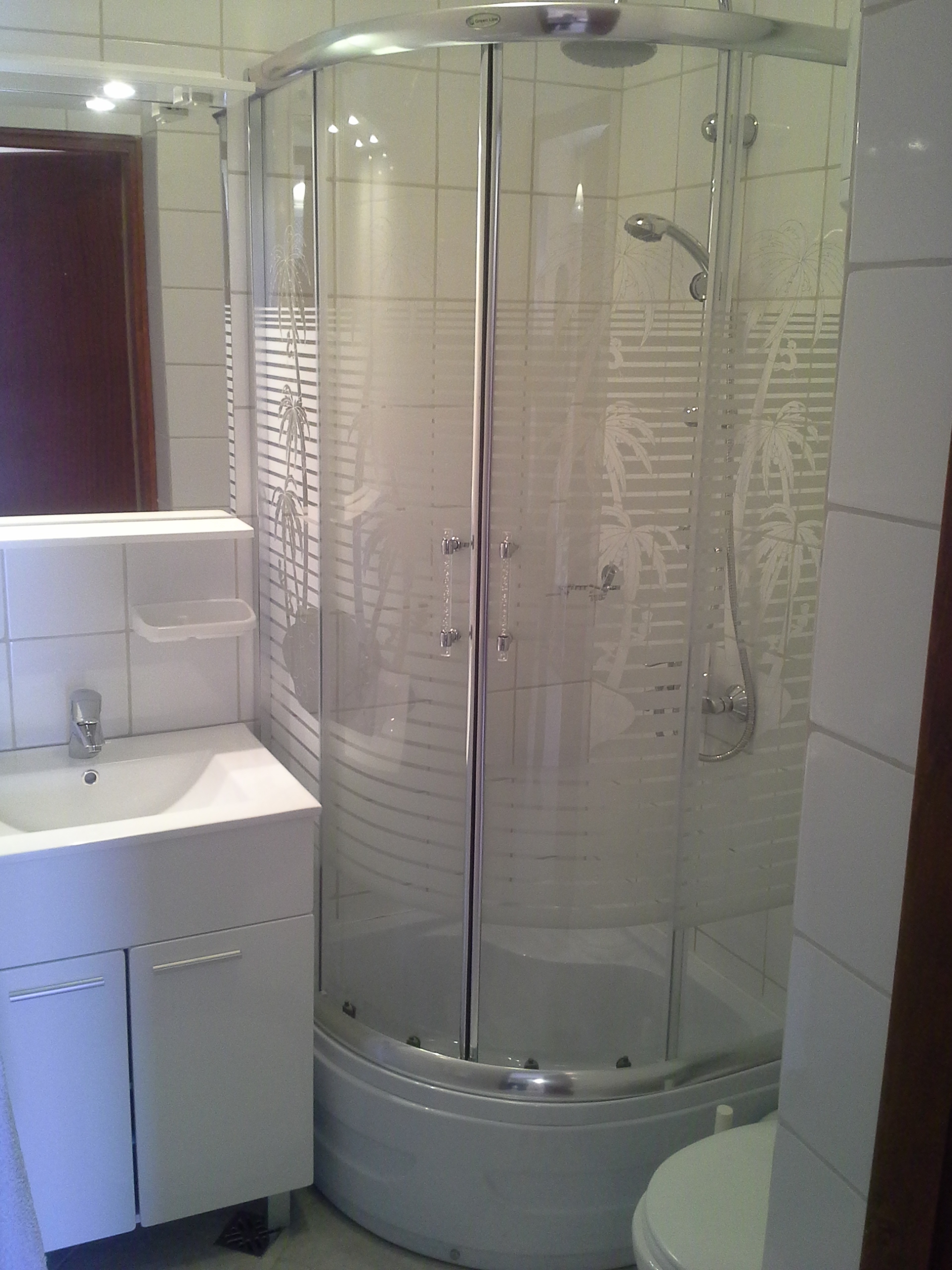 Top Crikvenica Top Crikvenica