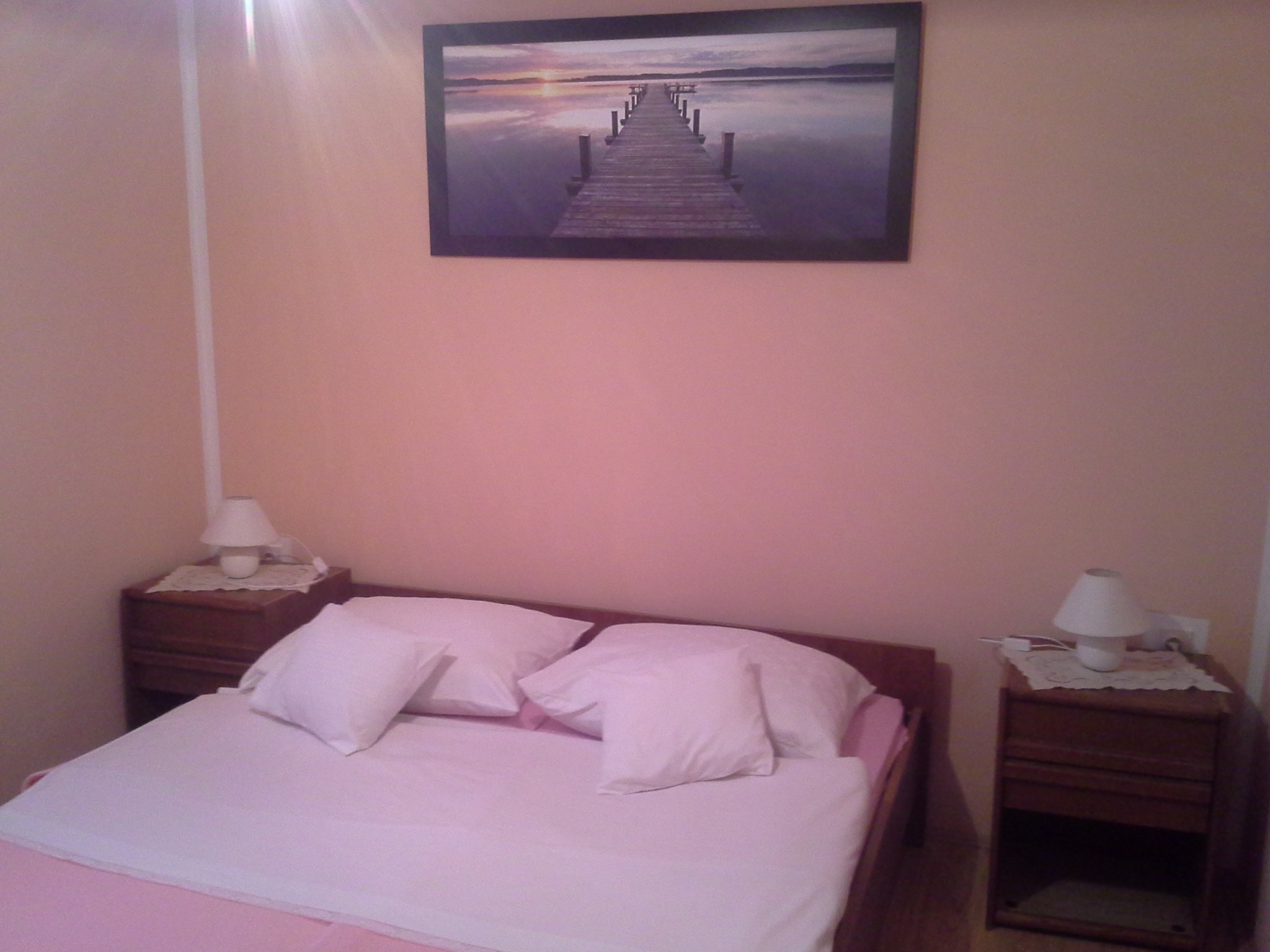 Top Crikvenica Top Crikvenica