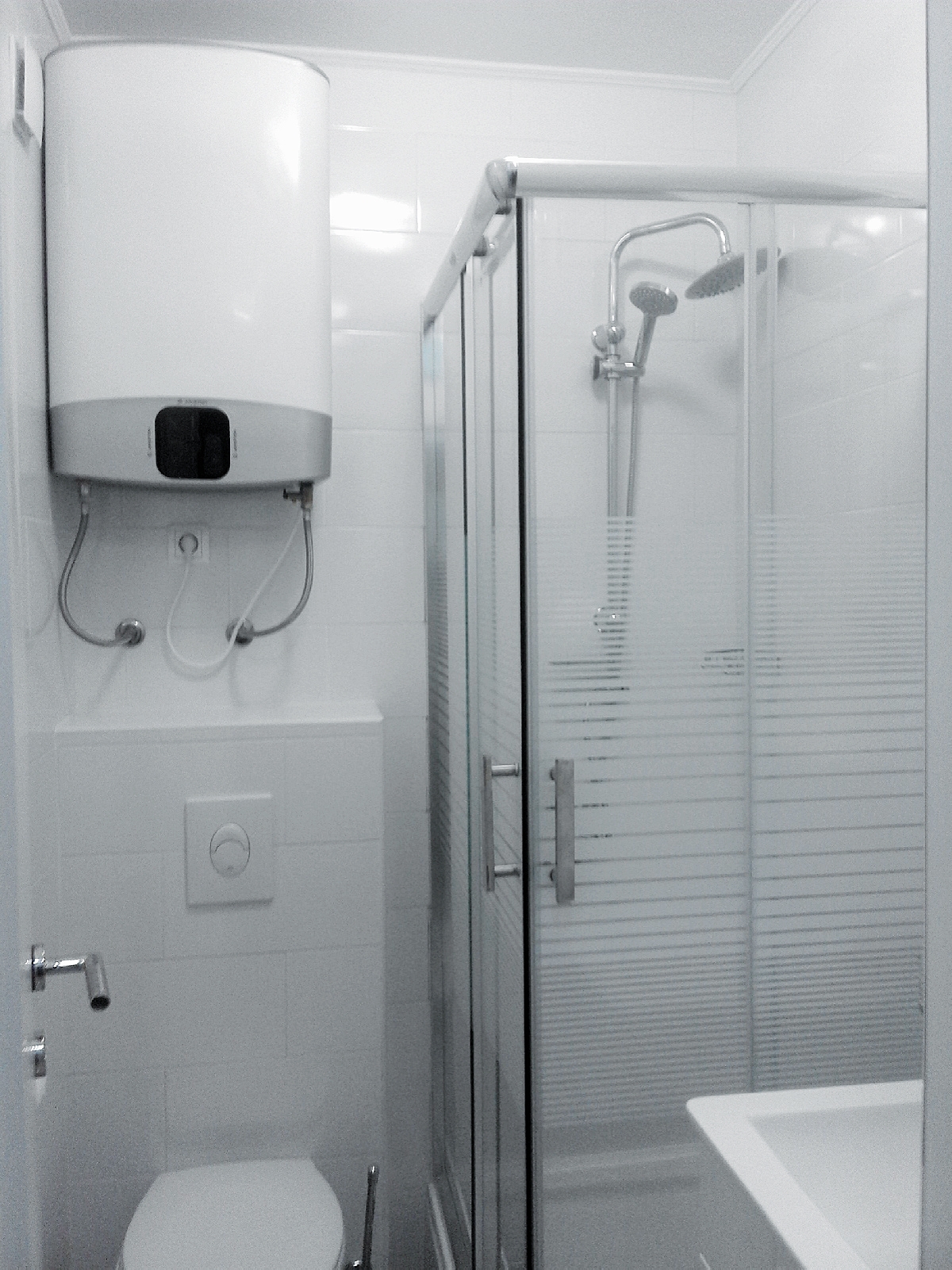 Top Crikvenica Top Crikvenica