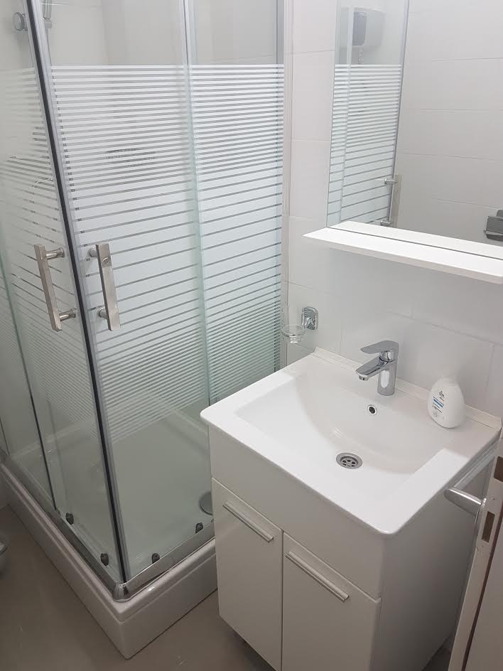 Top Crikvenica Top Crikvenica