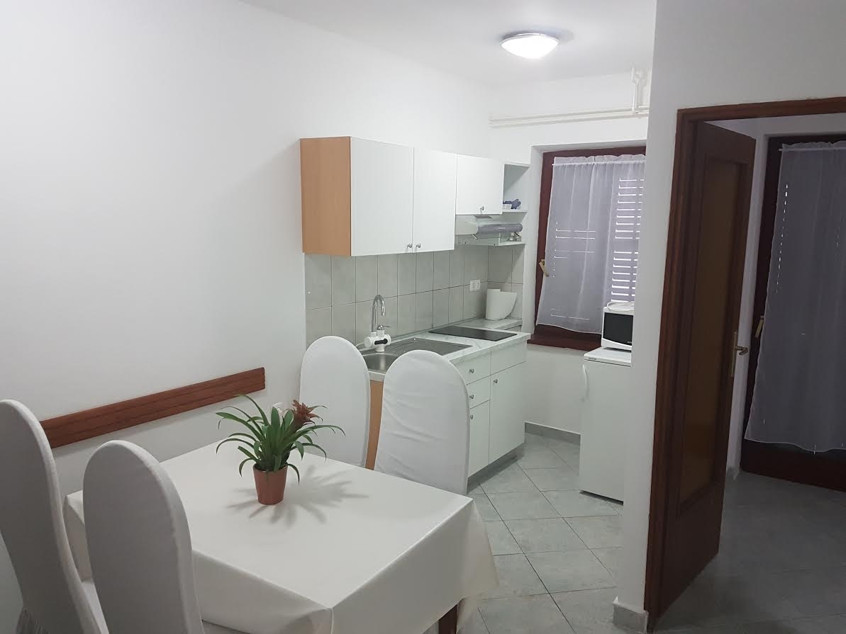 Top Crikvenica Top Crikvenica