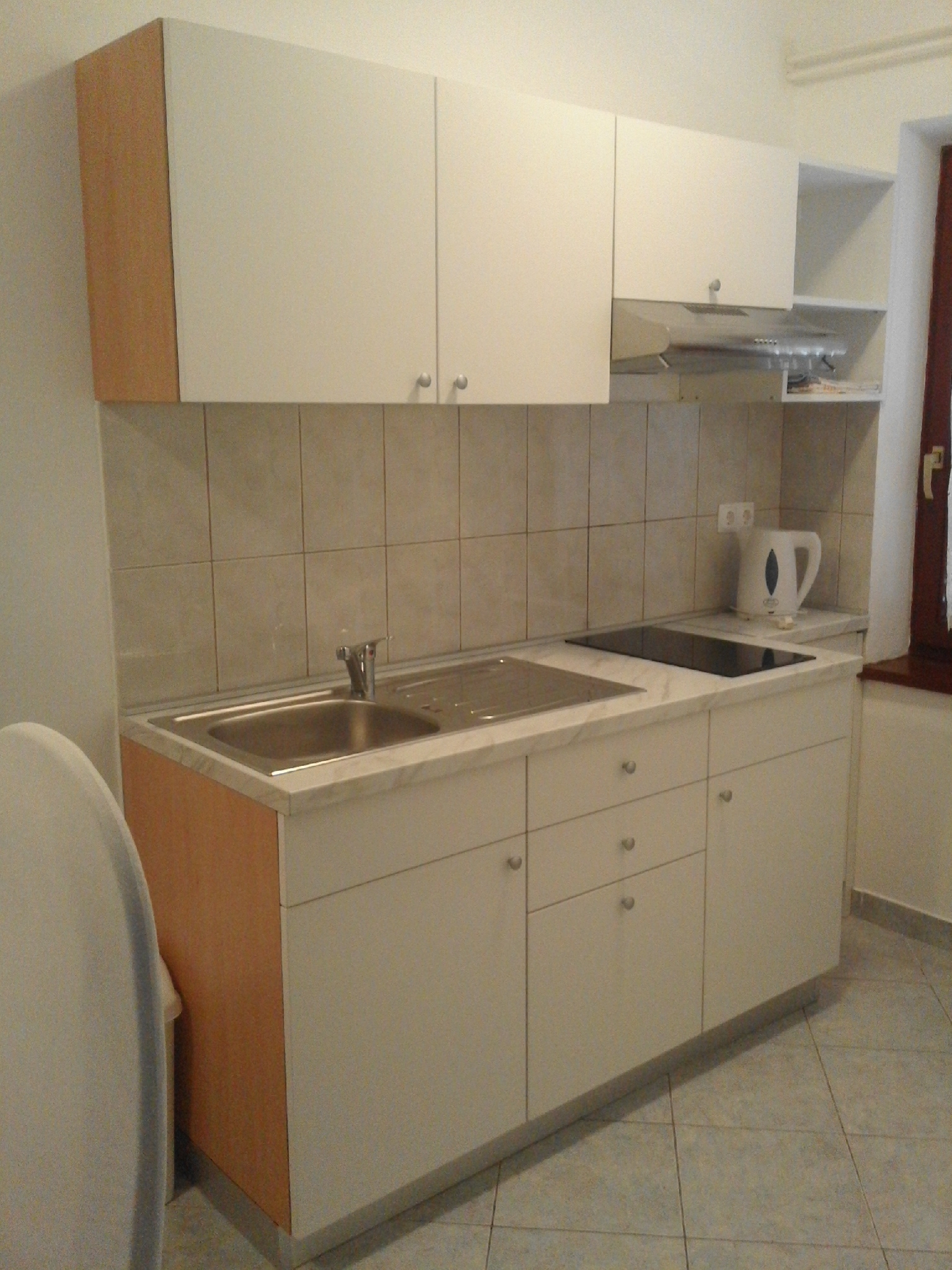 Top Crikvenica Top Crikvenica