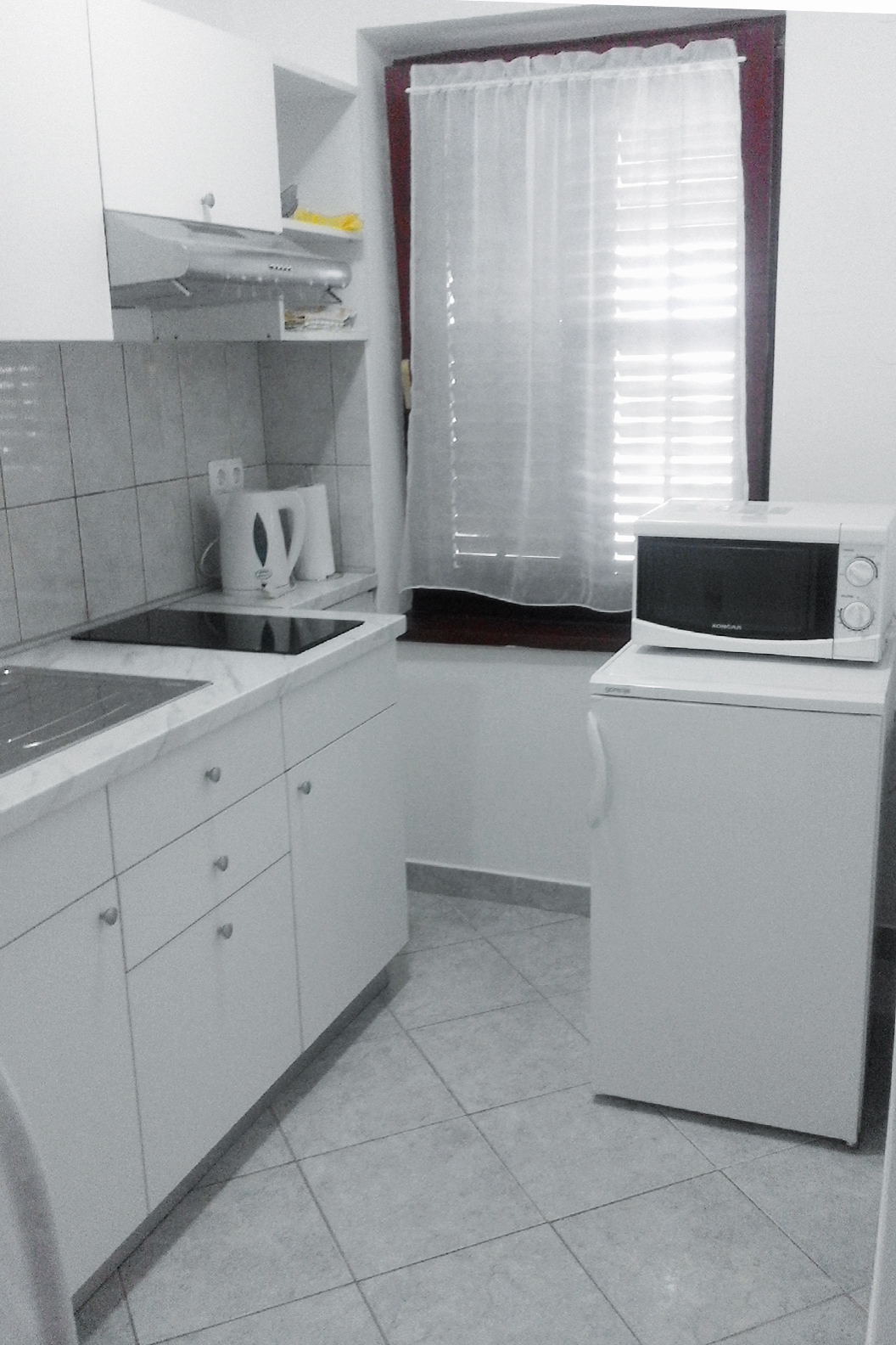 Top Crikvenica Top Crikvenica