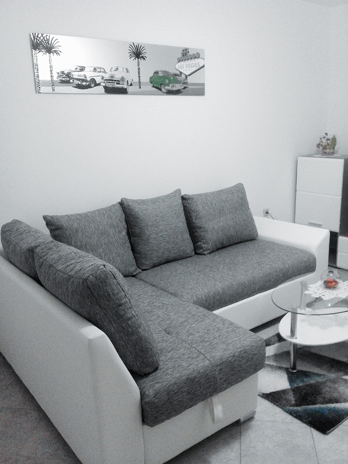 Top Crikvenica Top Crikvenica