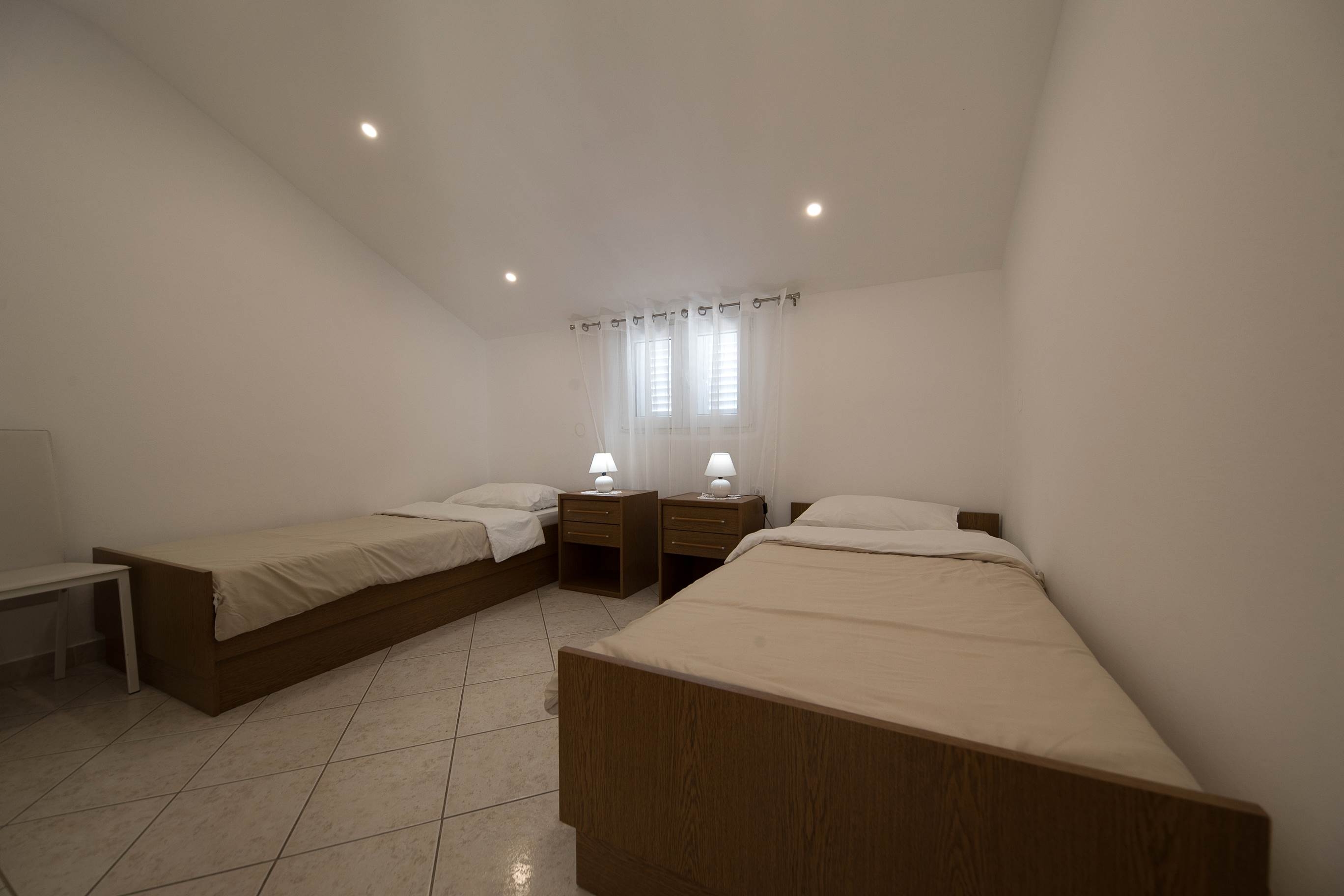 Top Crikvenica Top Crikvenica