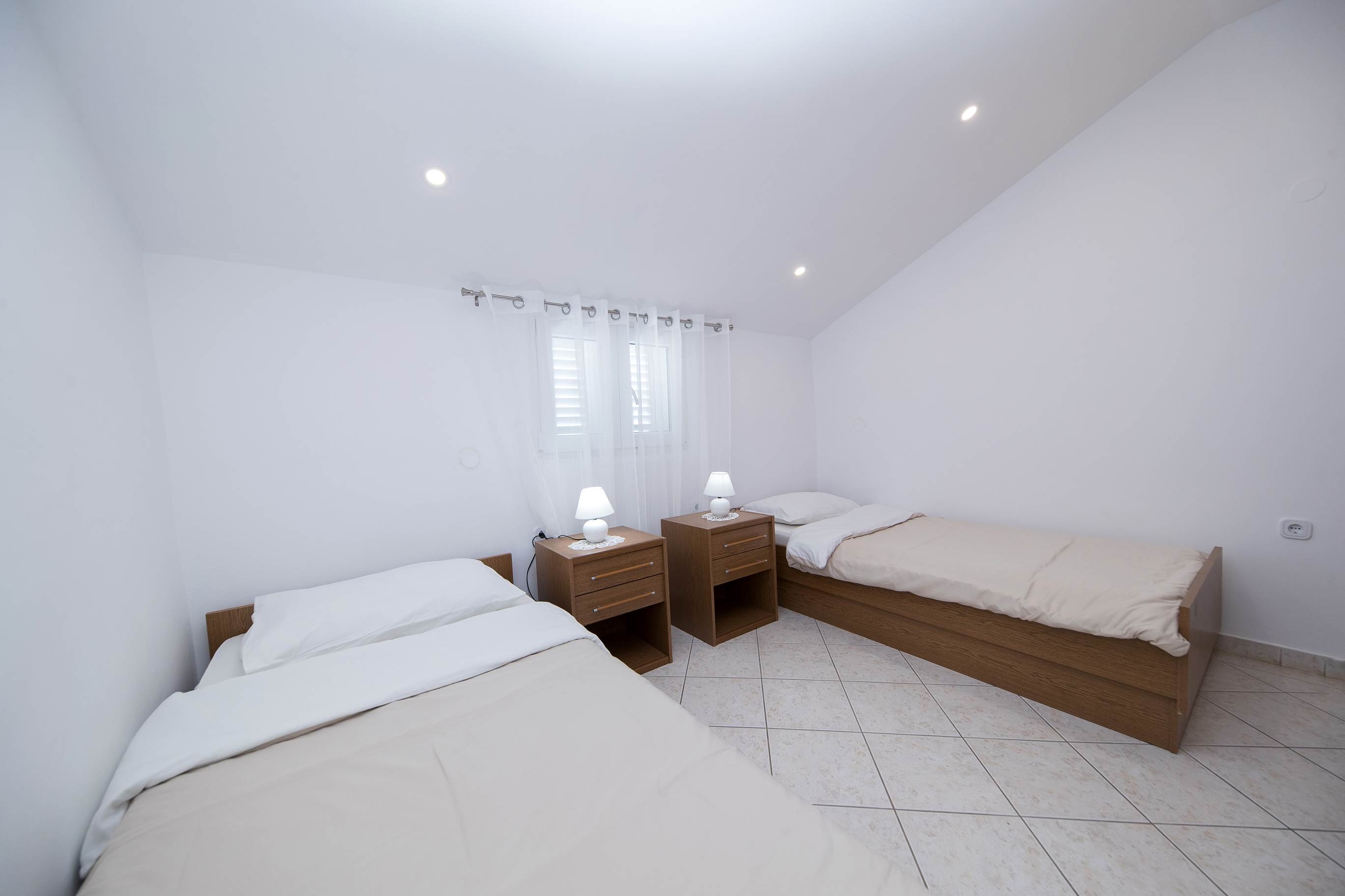 Top Crikvenica Top Crikvenica