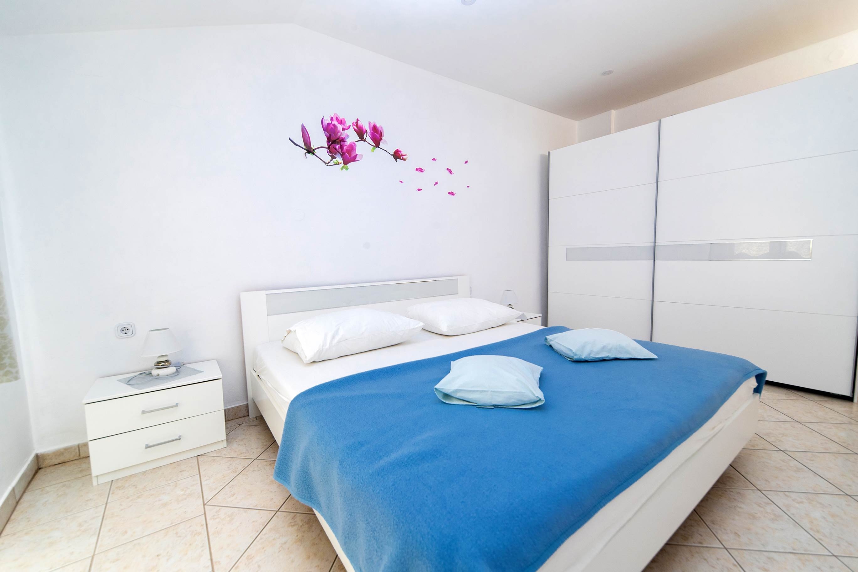 Top Crikvenica Top Crikvenica