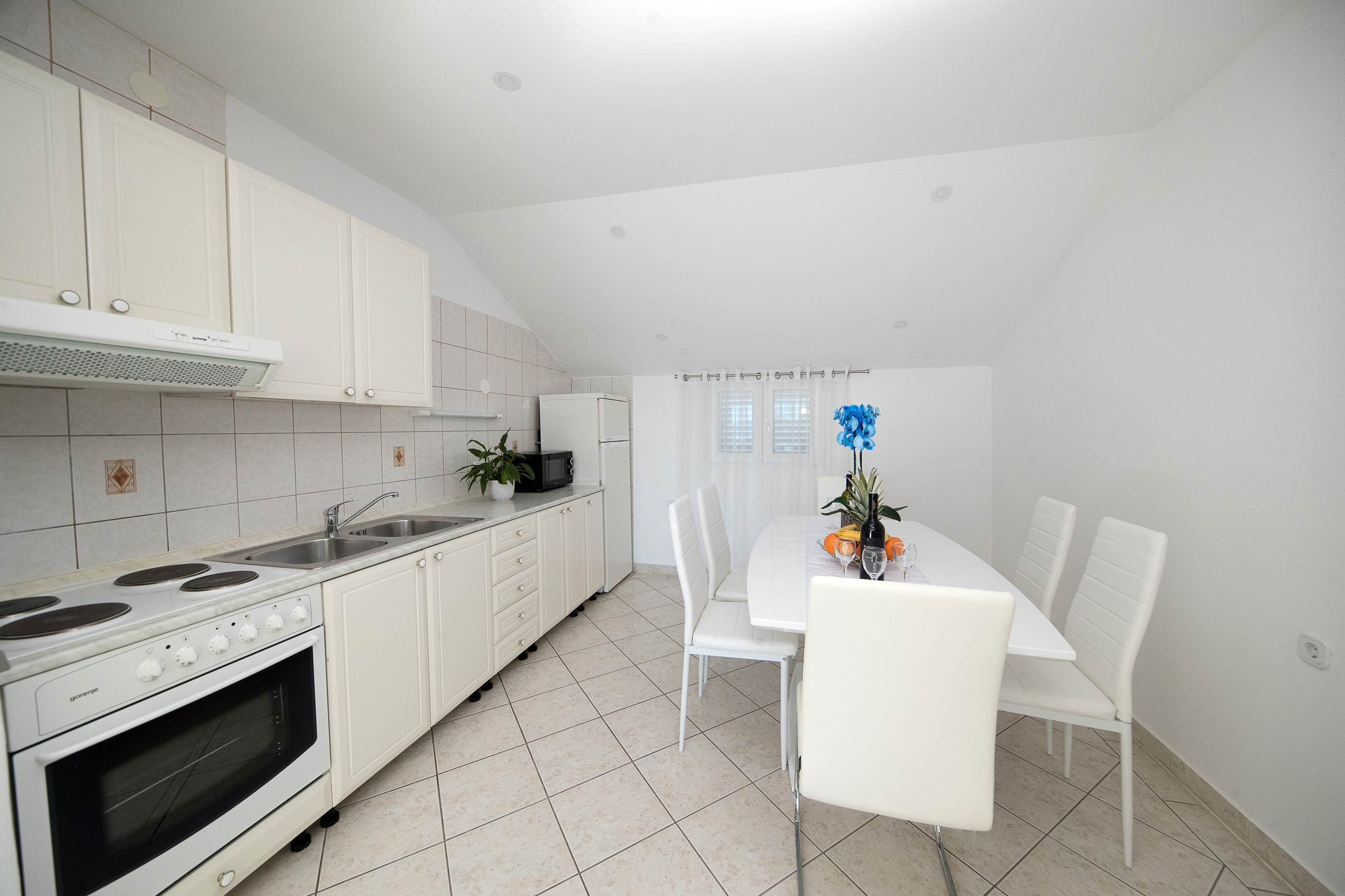 Top Crikvenica Top Crikvenica