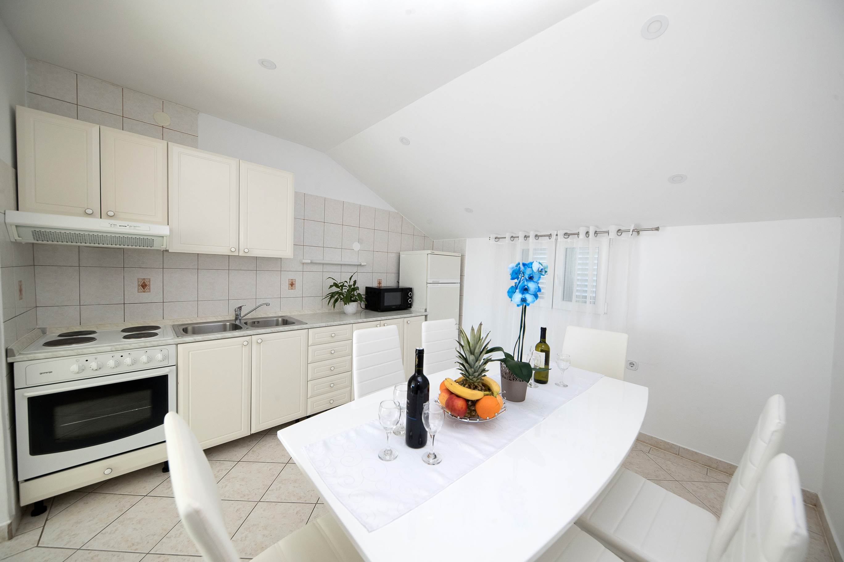 Top Crikvenica Top Crikvenica