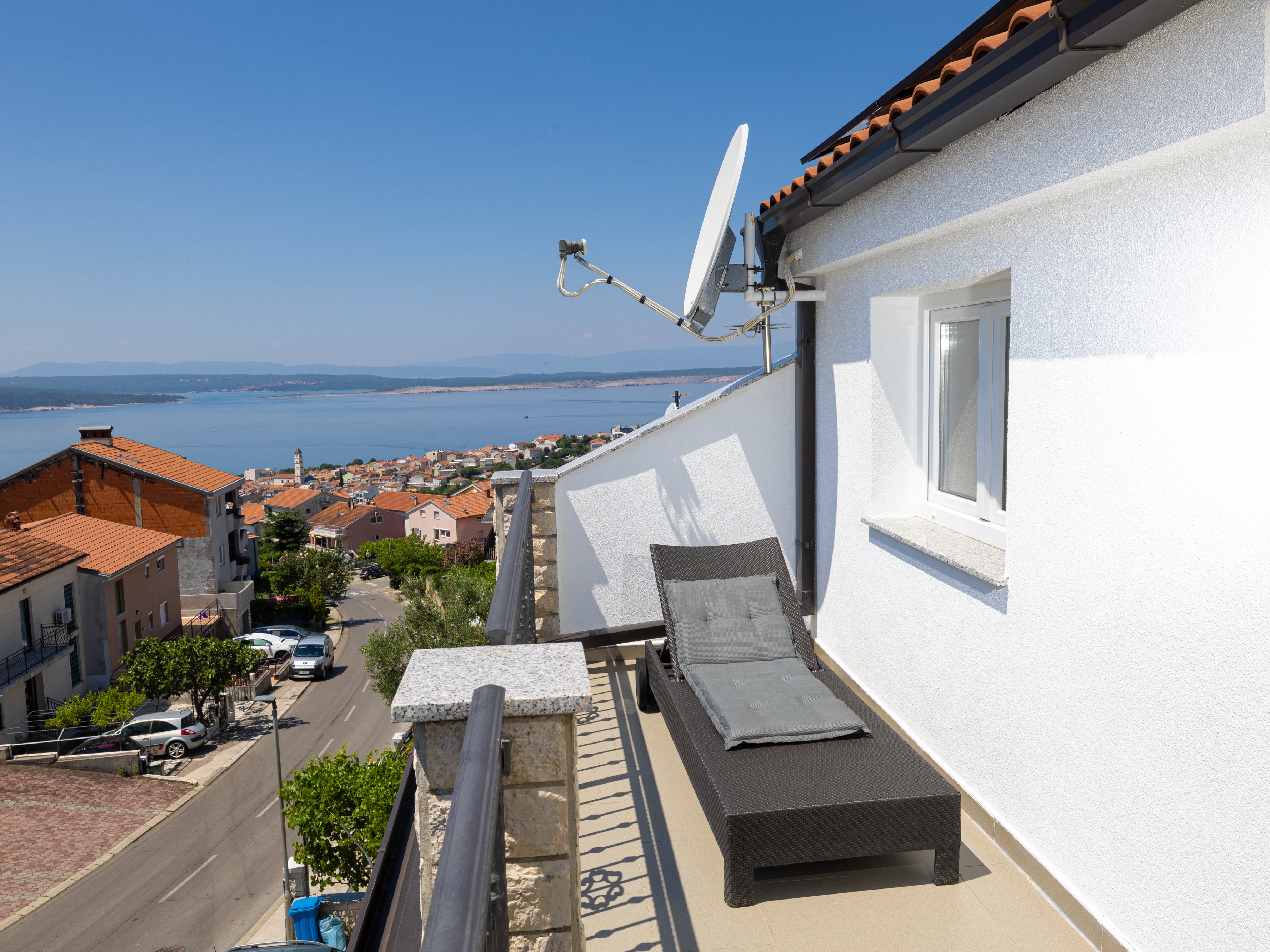 Top Crikvenica Top Crikvenica