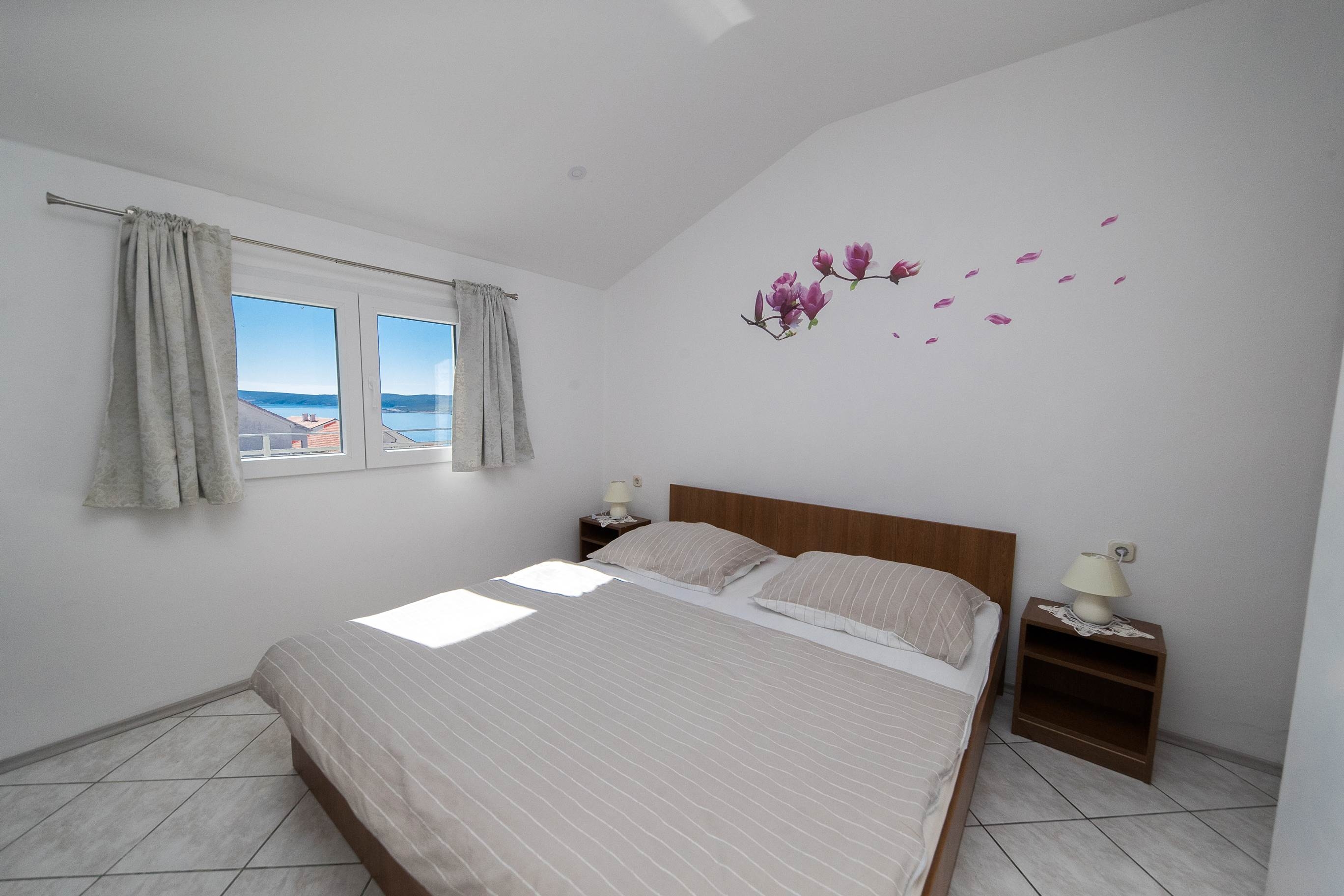 Top Crikvenica Top Crikvenica