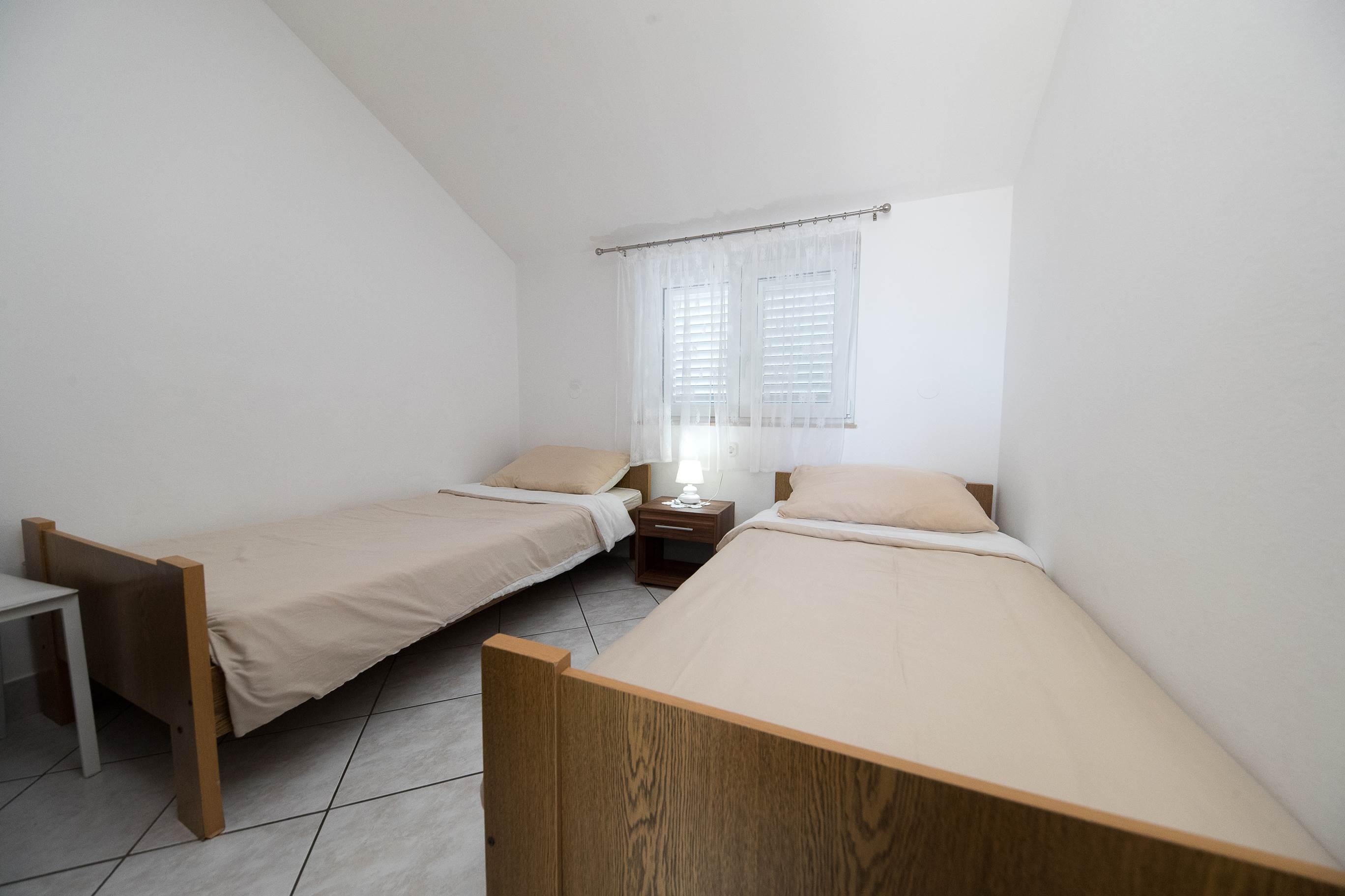 Top Crikvenica Top Crikvenica