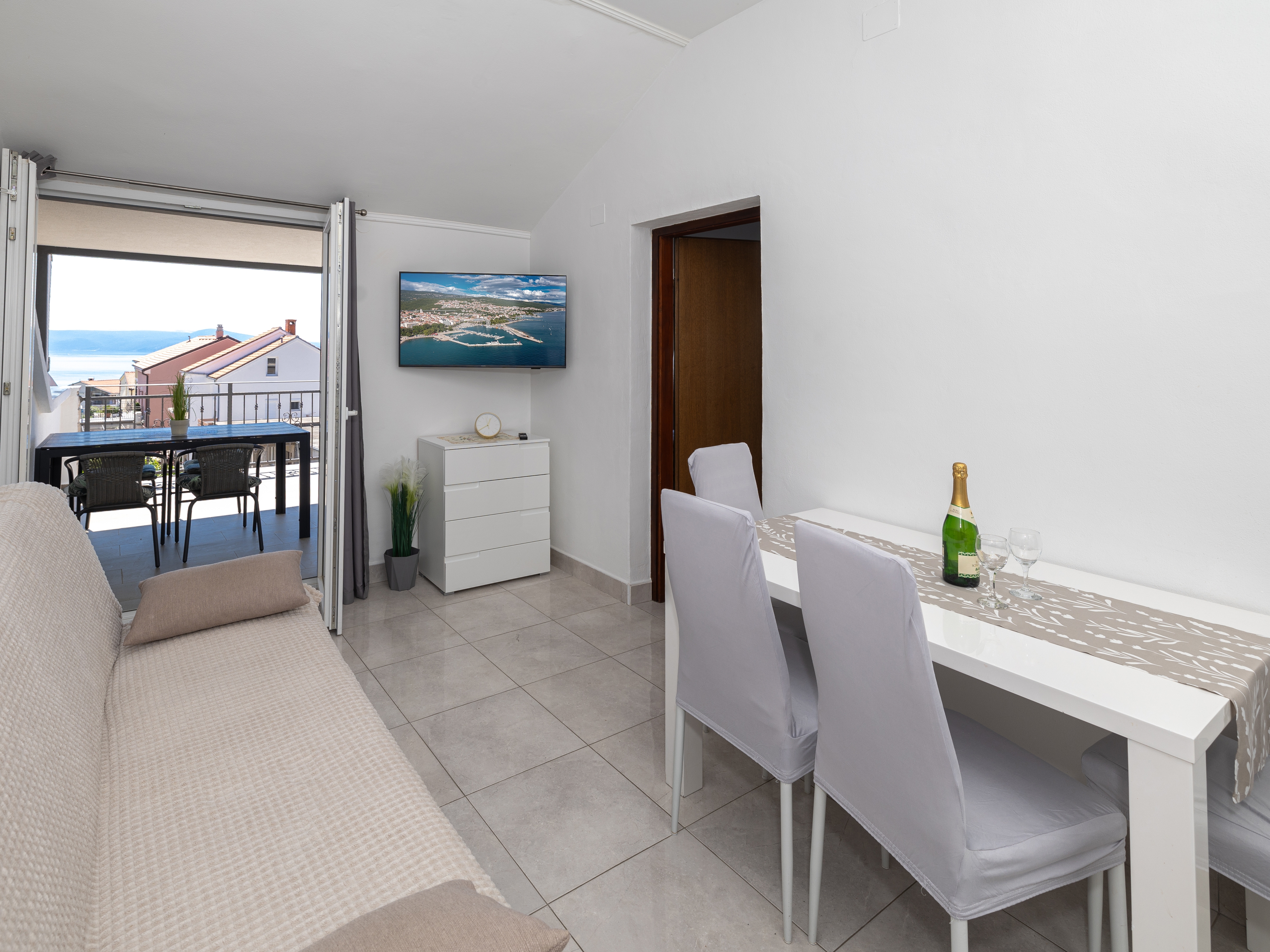 Top Crikvenica Top Crikvenica