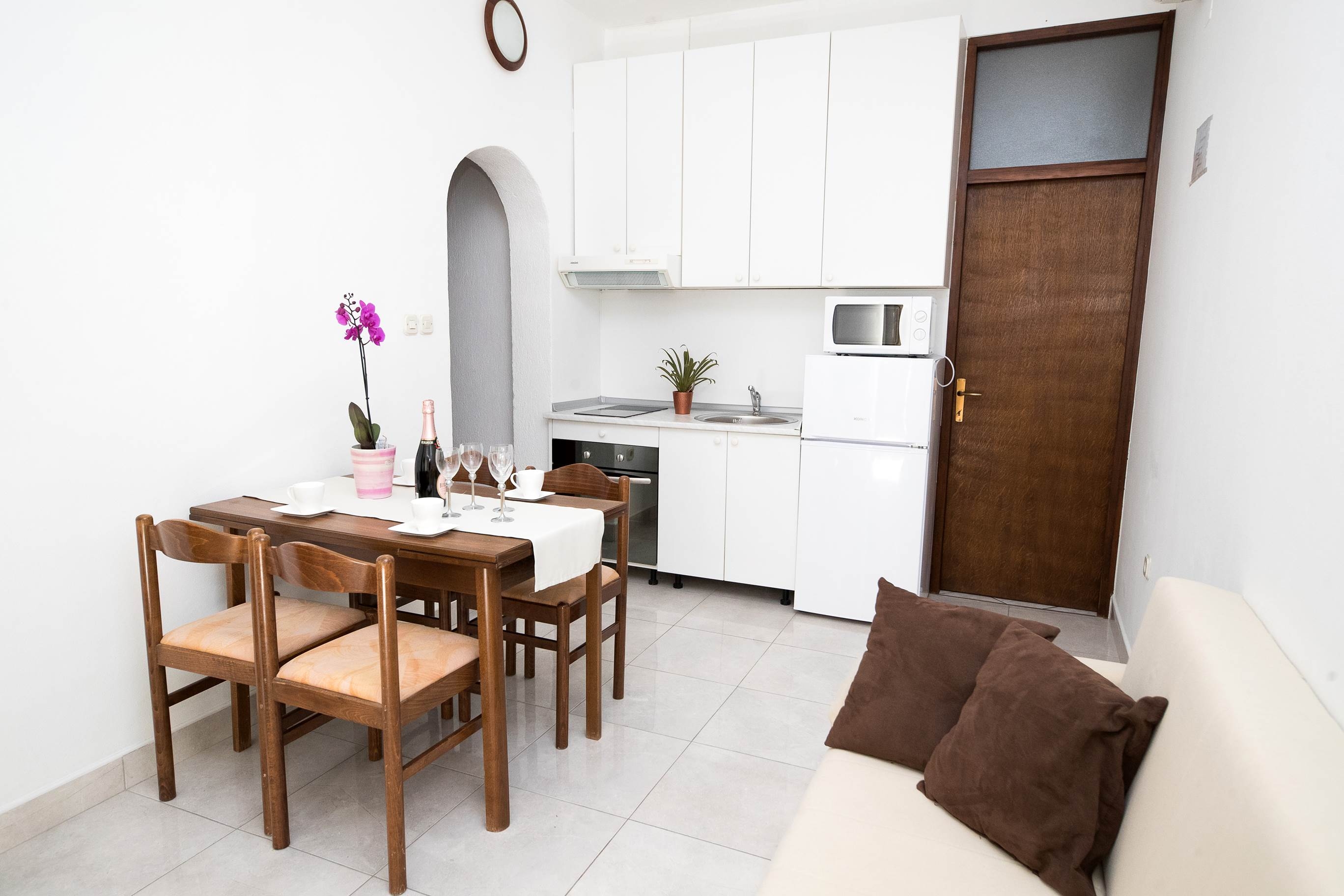 Top Crikvenica Top Crikvenica