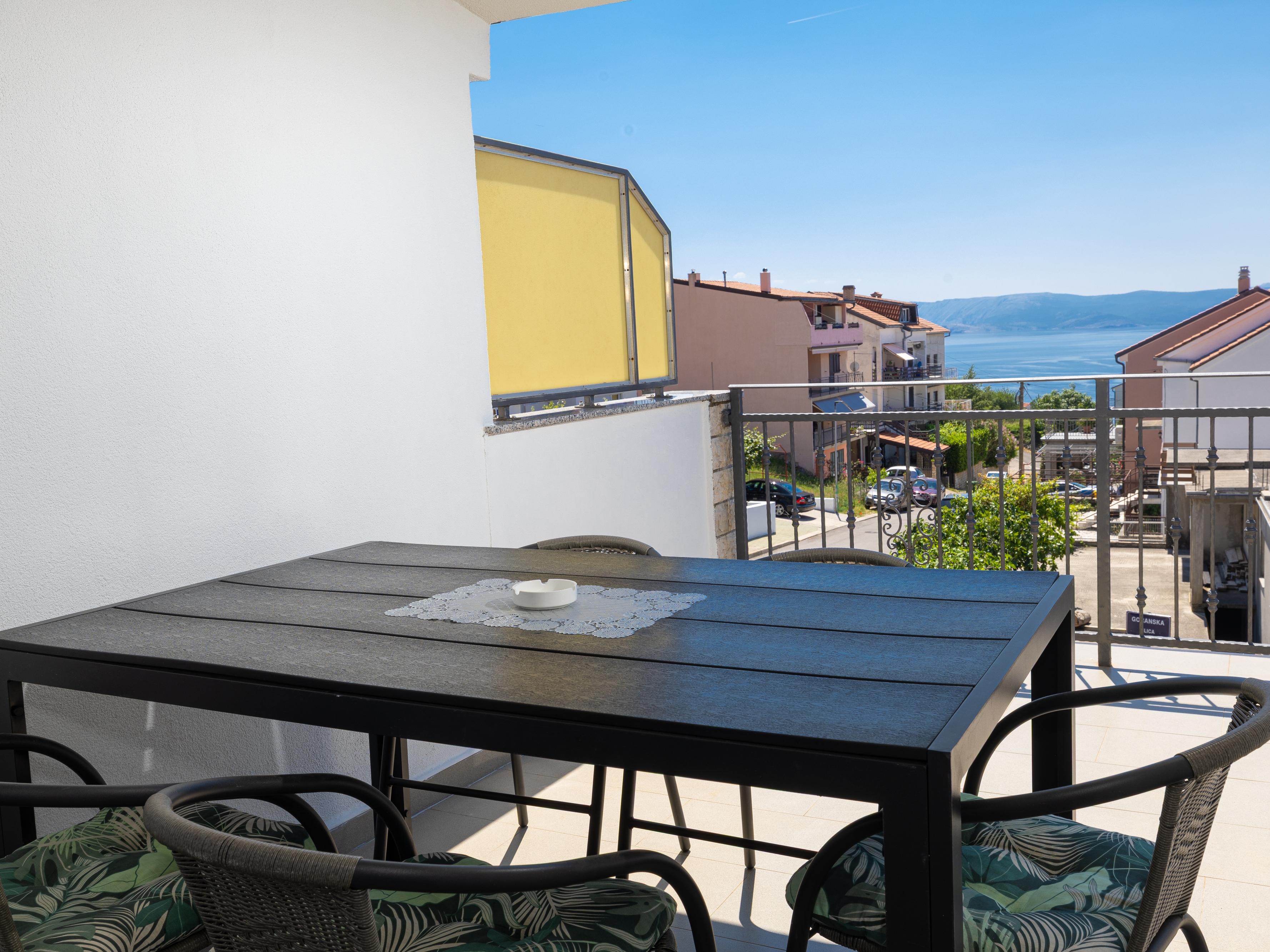 Top Crikvenica Top Crikvenica