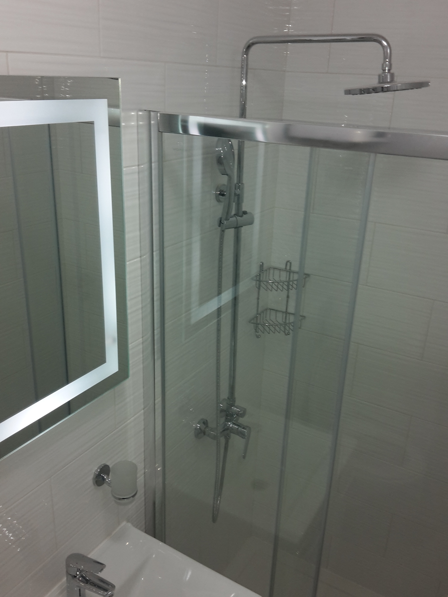 Top Crikvenica Top Crikvenica