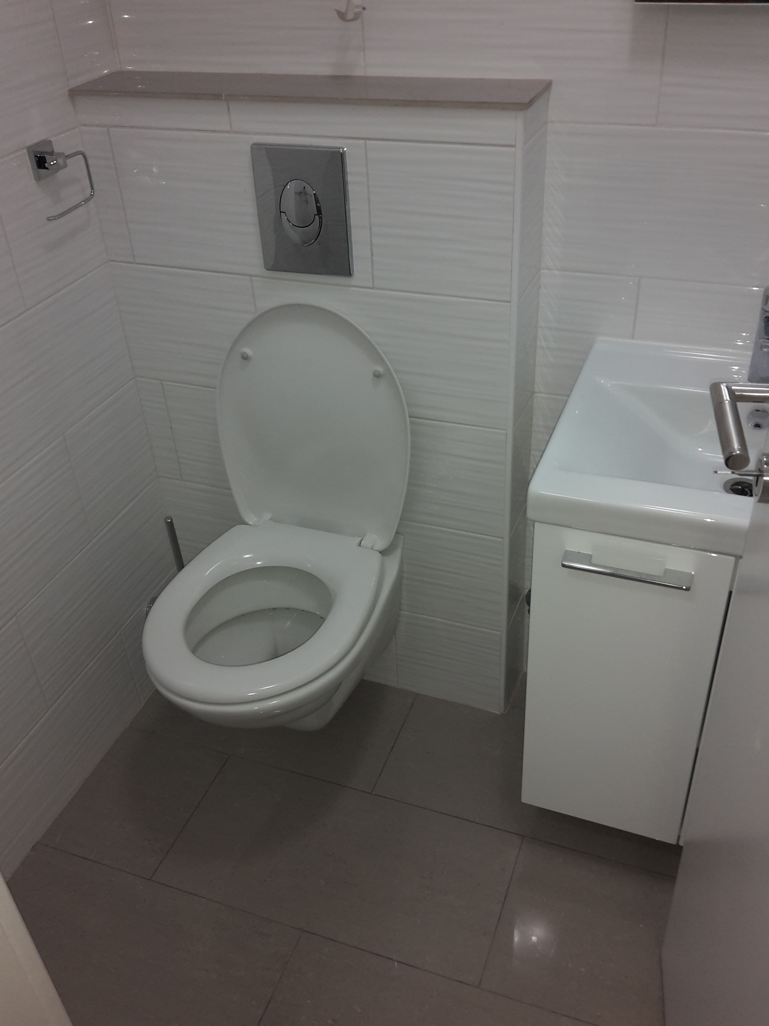 Top Crikvenica Top Crikvenica