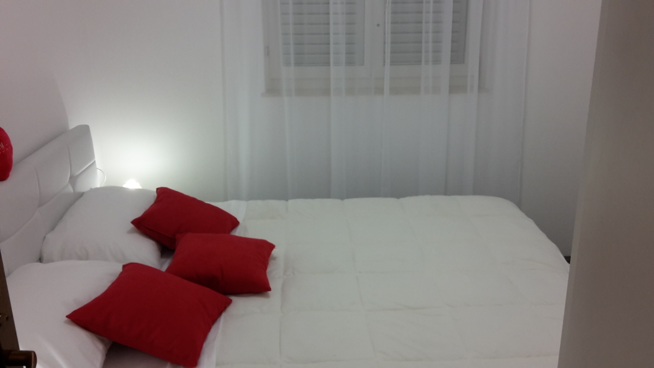 Top Crikvenica Top Crikvenica