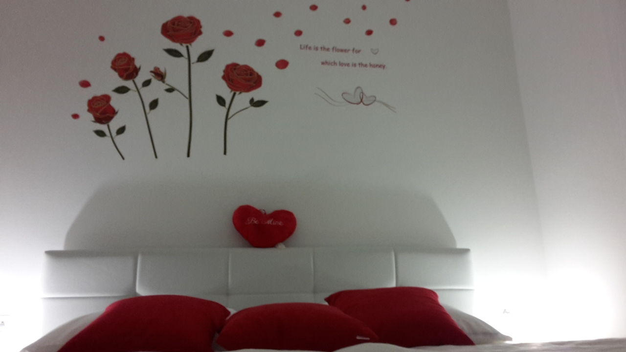 Top Crikvenica Top Crikvenica