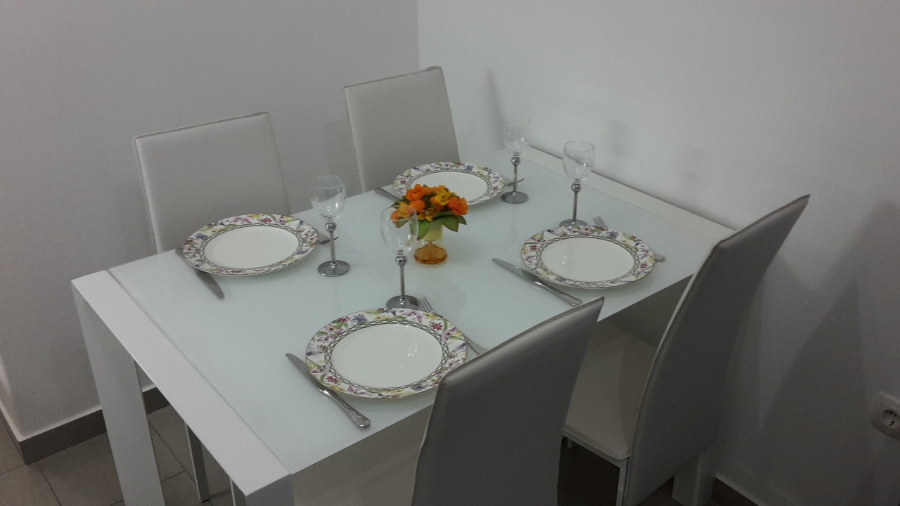 Top Crikvenica Top Crikvenica