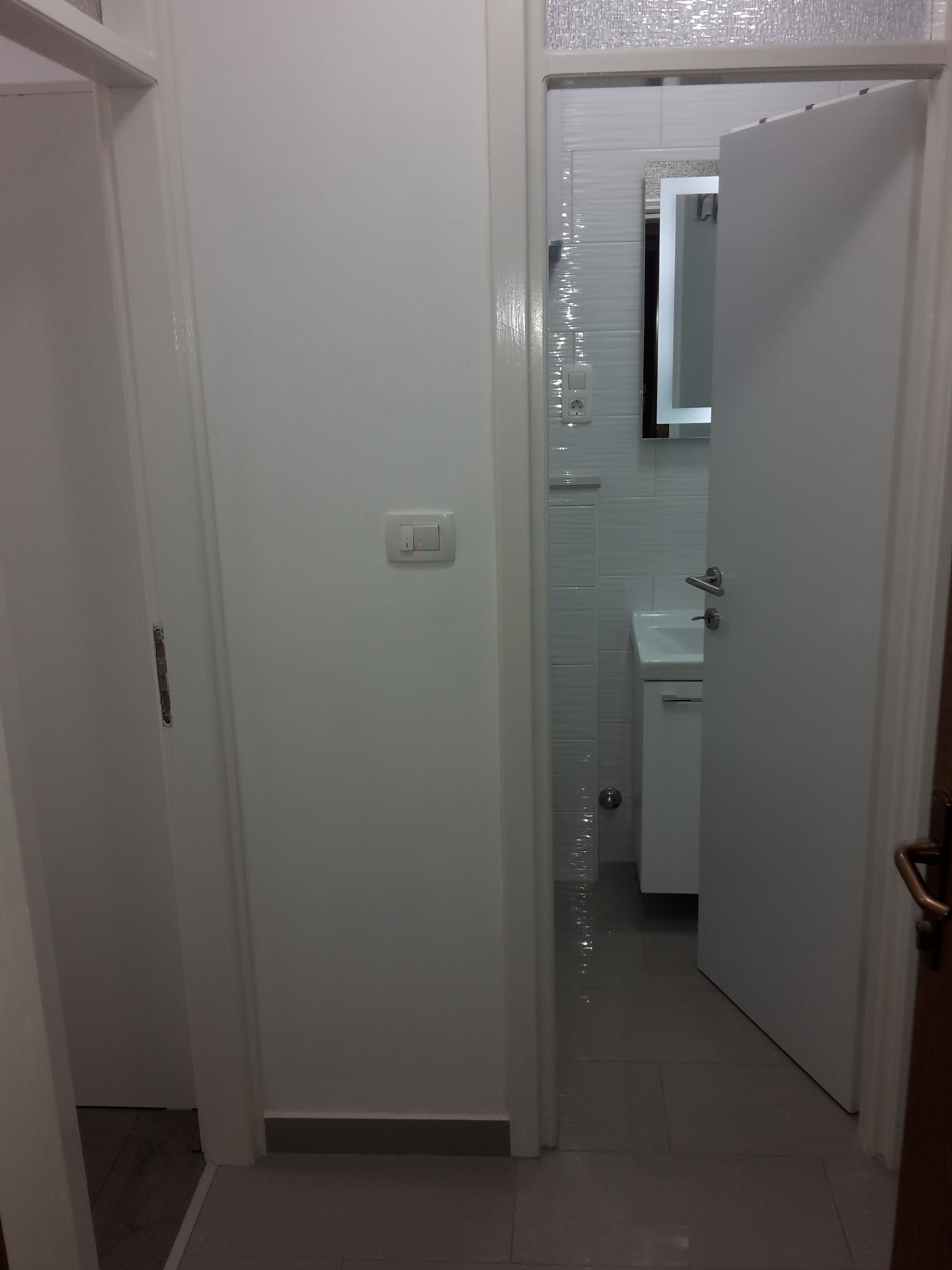 Top Crikvenica Top Crikvenica