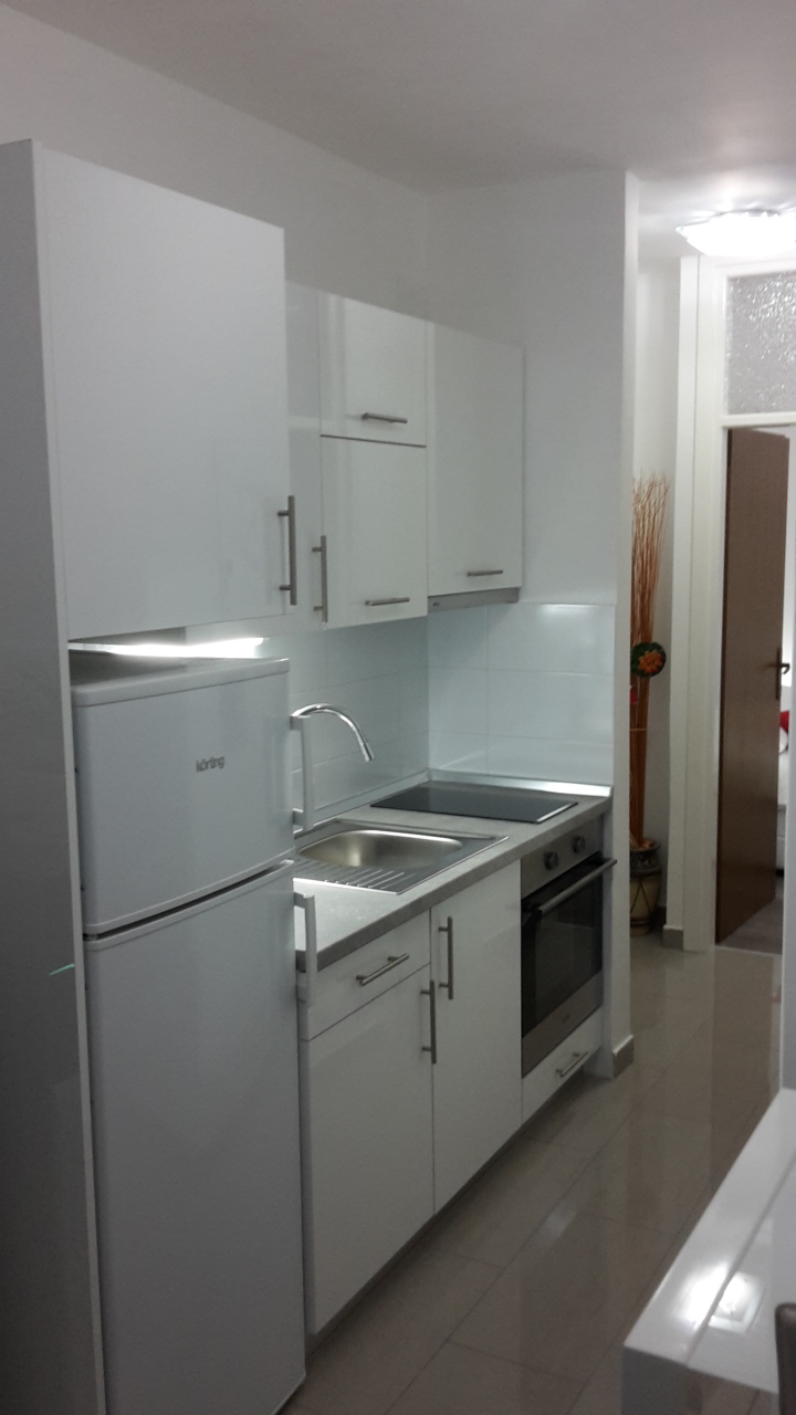 Top Crikvenica Top Crikvenica