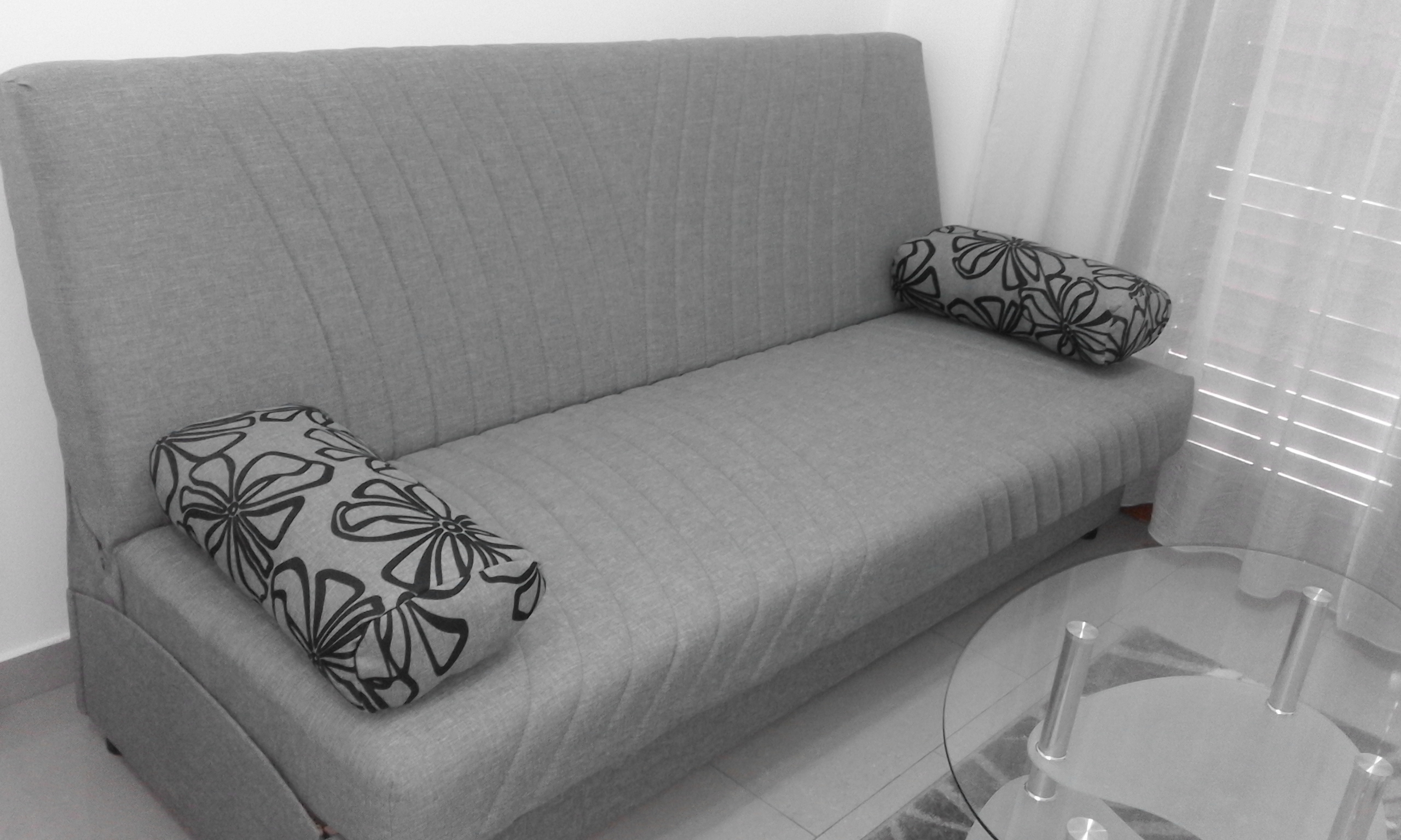 Top Crikvenica Top Crikvenica