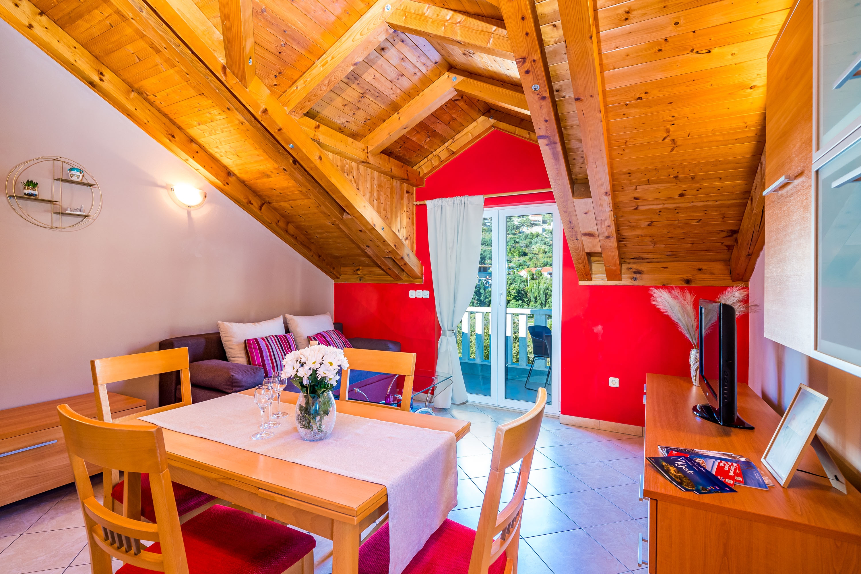 Top Dubrovnik Zaton Mali Top Dubrovnik Zaton Mali