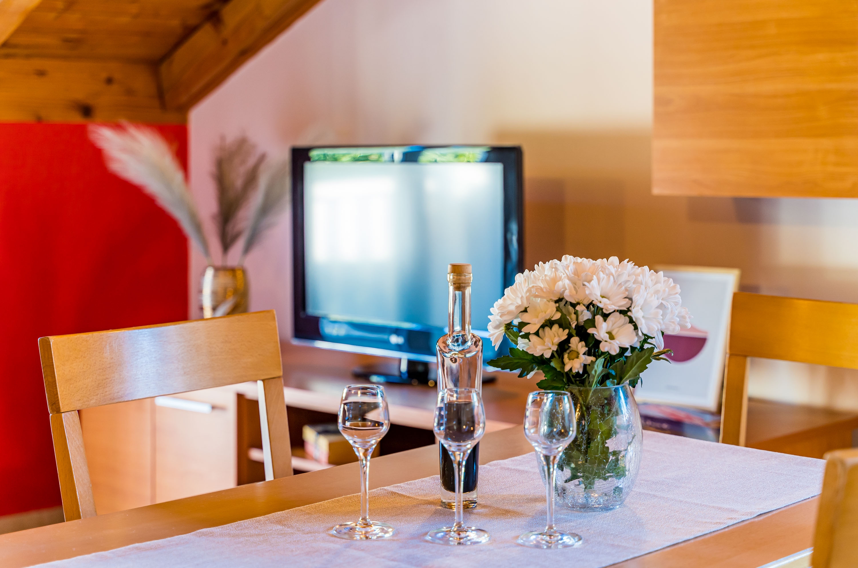 Top Dubrovnik Zaton Mali Top Dubrovnik Zaton Mali