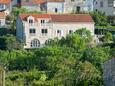 Zaton Mali, Dubrovnik, Alloggio 12120 - Appartamenti affitto vicino al mare con la spiaggia ghiaiosa.